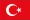 Türkiye