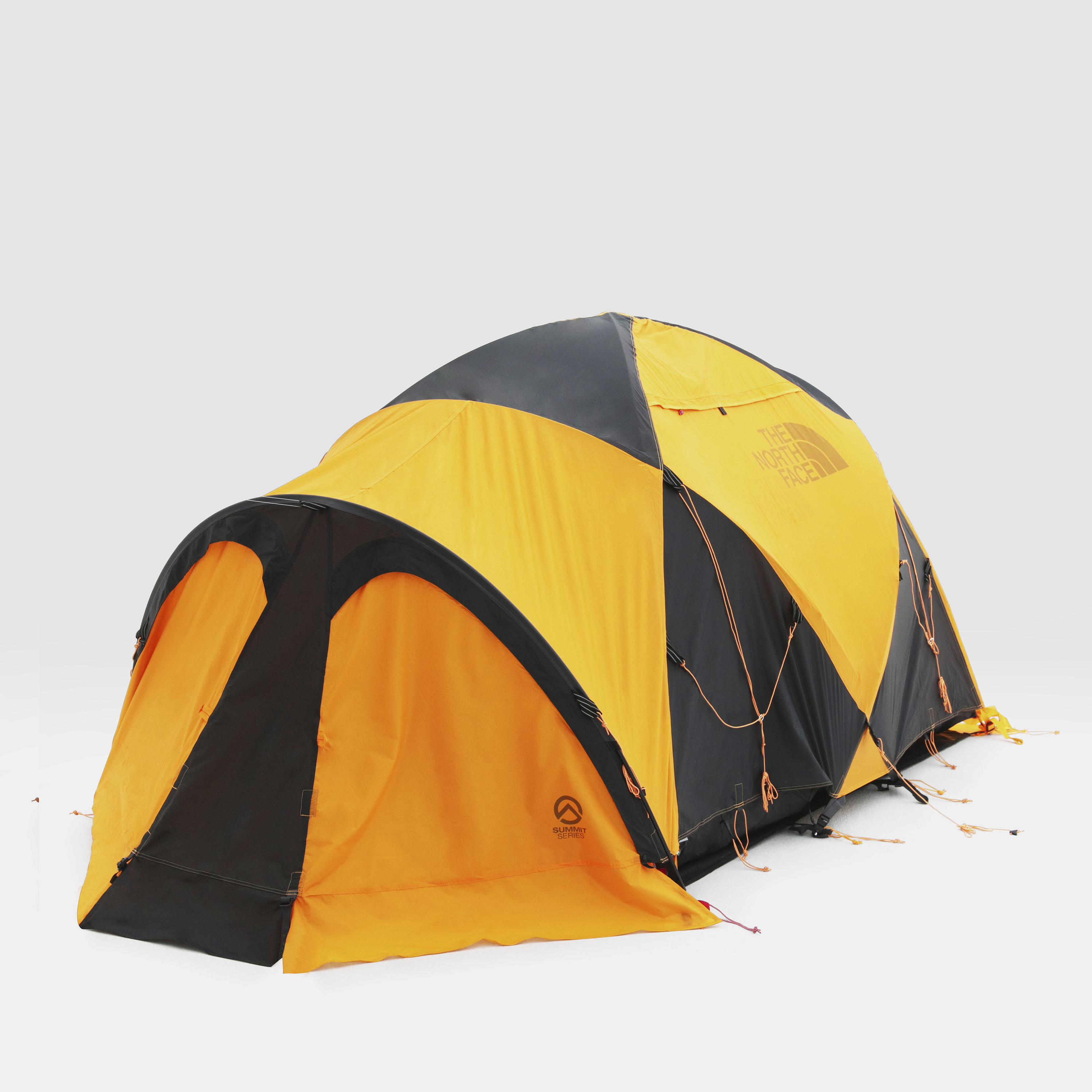 The North Face | SUMMIT SERIES™ MOUNTAIN 25 2 KİŞİLİK ÇADIR