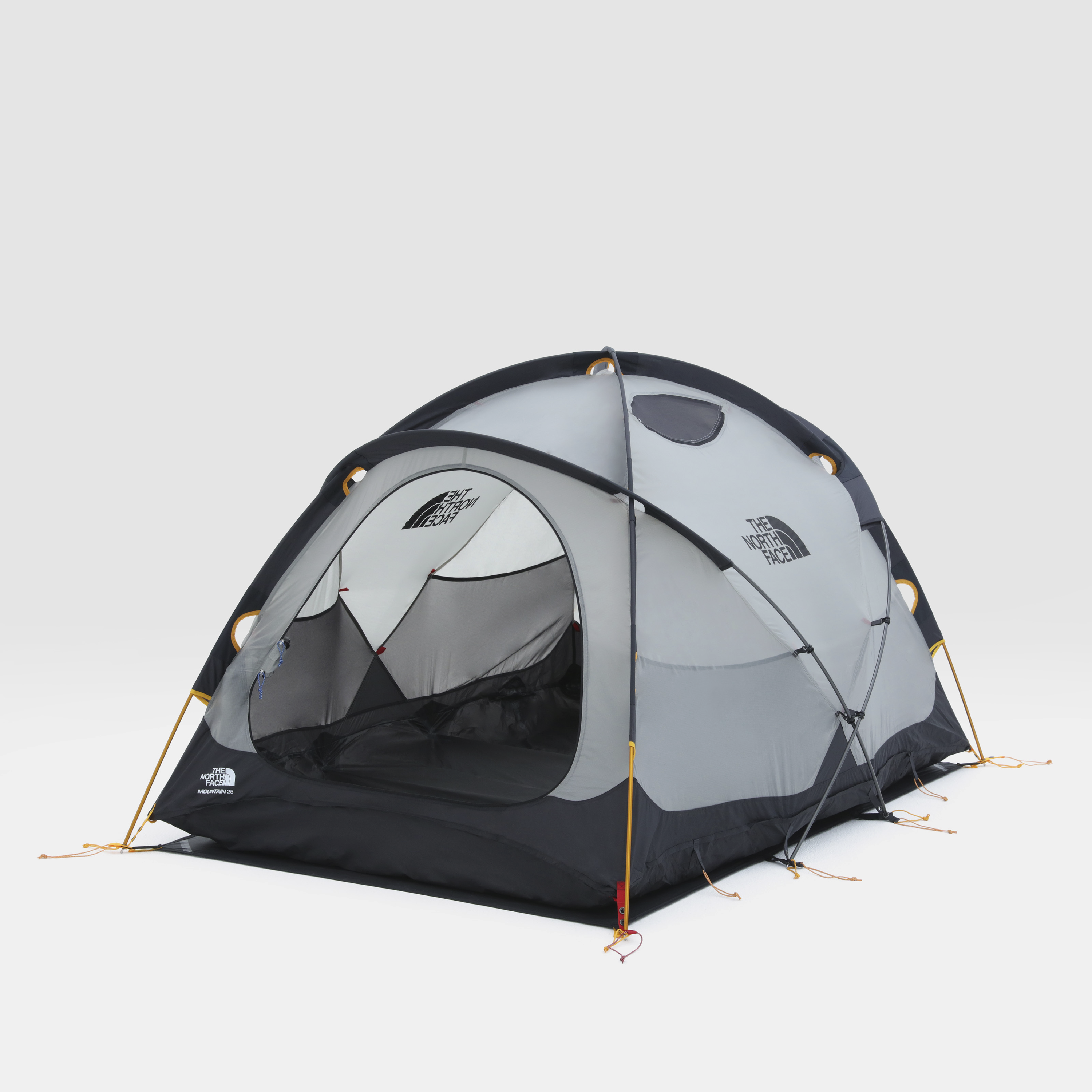 The North Face | SUMMIT SERIES™ MOUNTAIN 25 2 KİŞİLİK ÇADIR