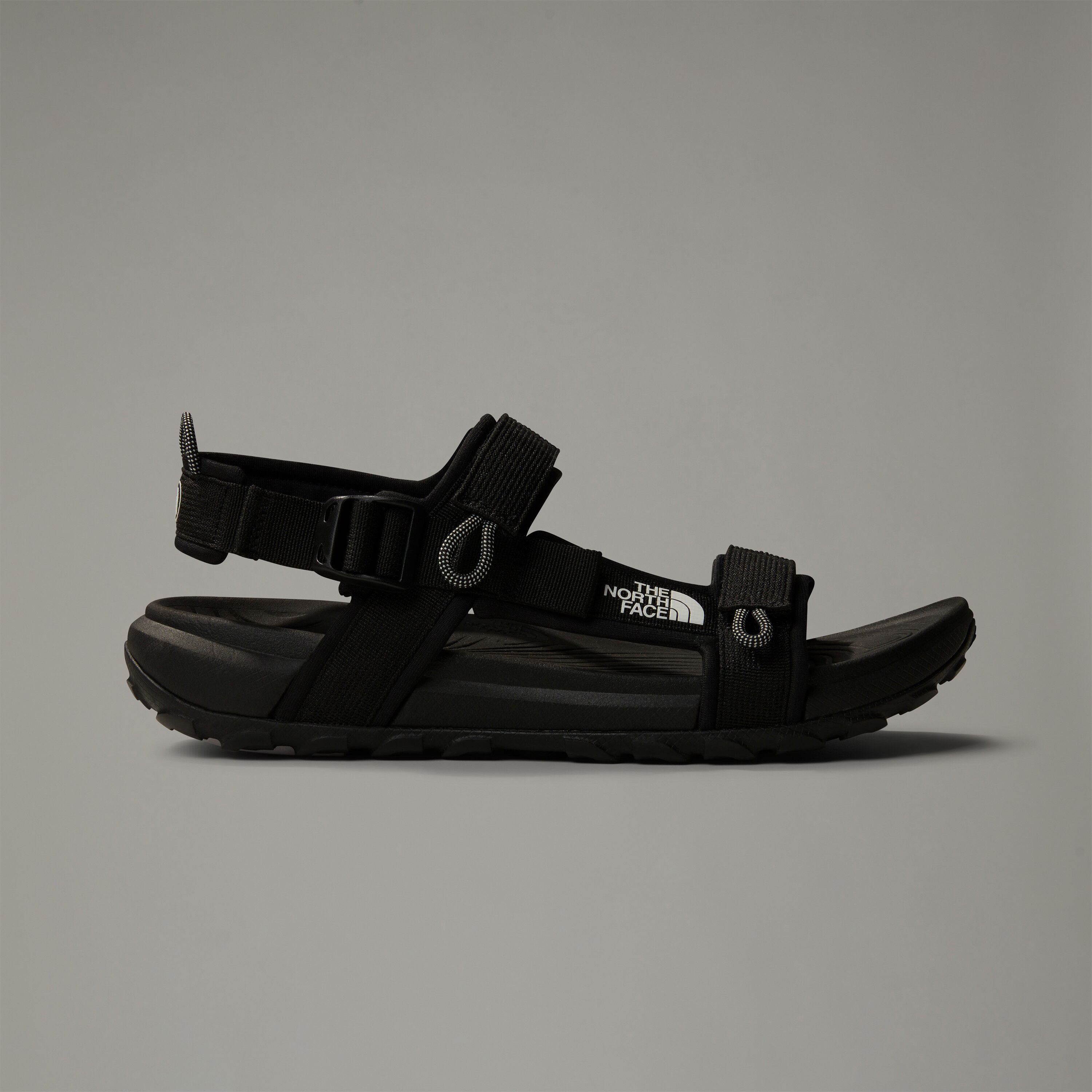 The North Face | ERKEK EXPLORE CAMP SANDALET NF0A8A8XKX71 | The