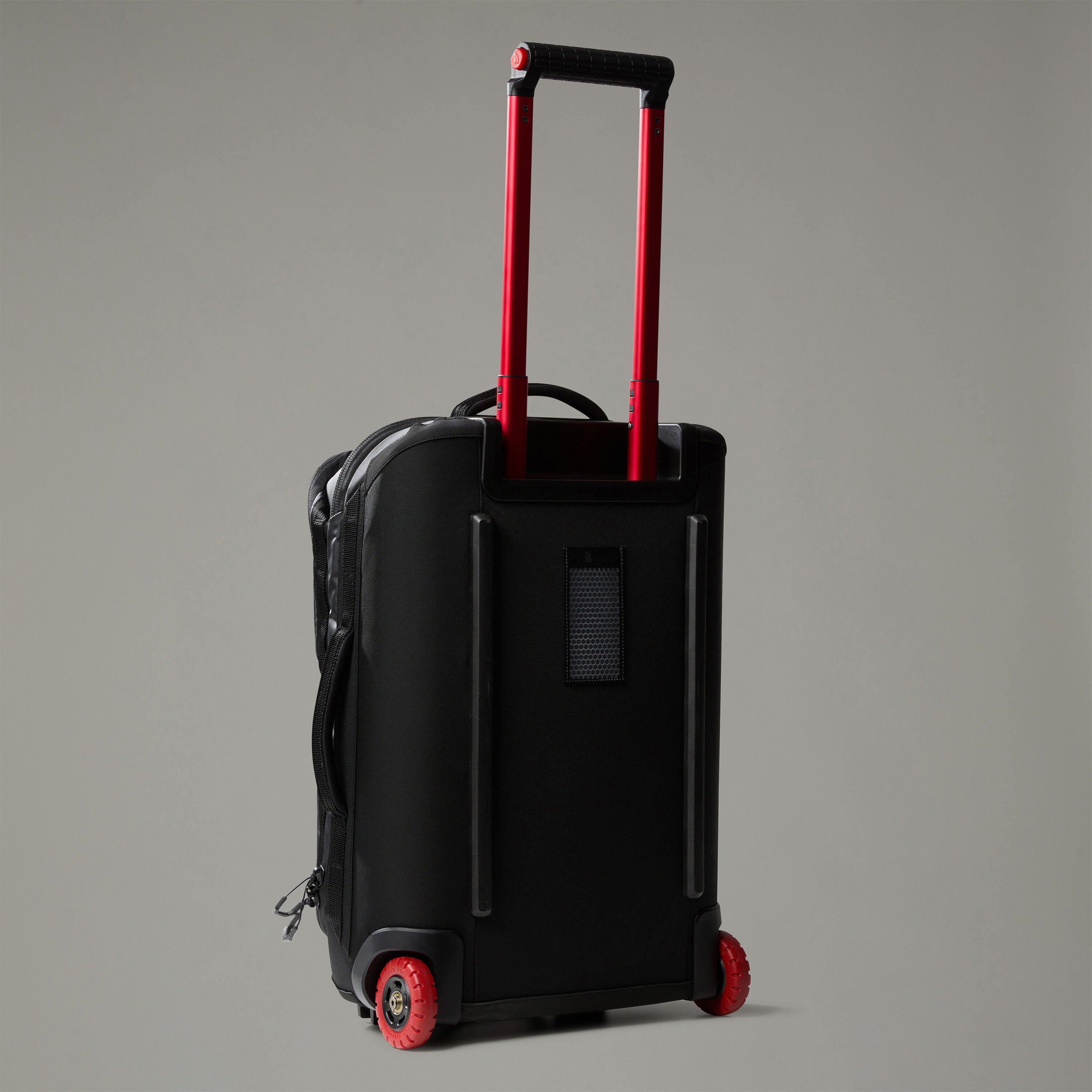 バッグ THE NORTH FACE ROLLING THUNDER 22 The North Face | Base Camp Rolling Thunder 22