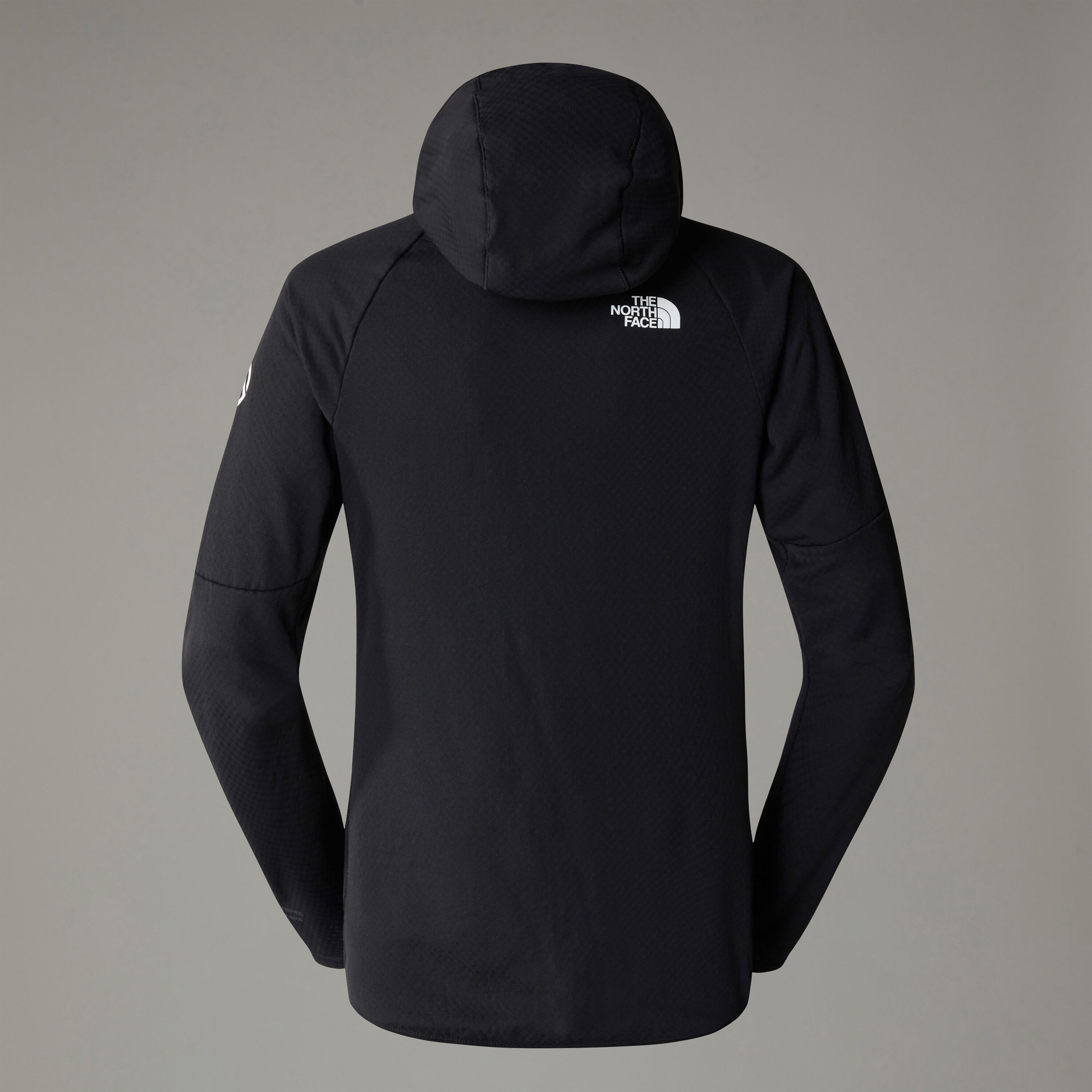 The North Face | KADIN SUMMIT SERIES™ FUTUREFLEECE™ KAPÜŞONLU MONT