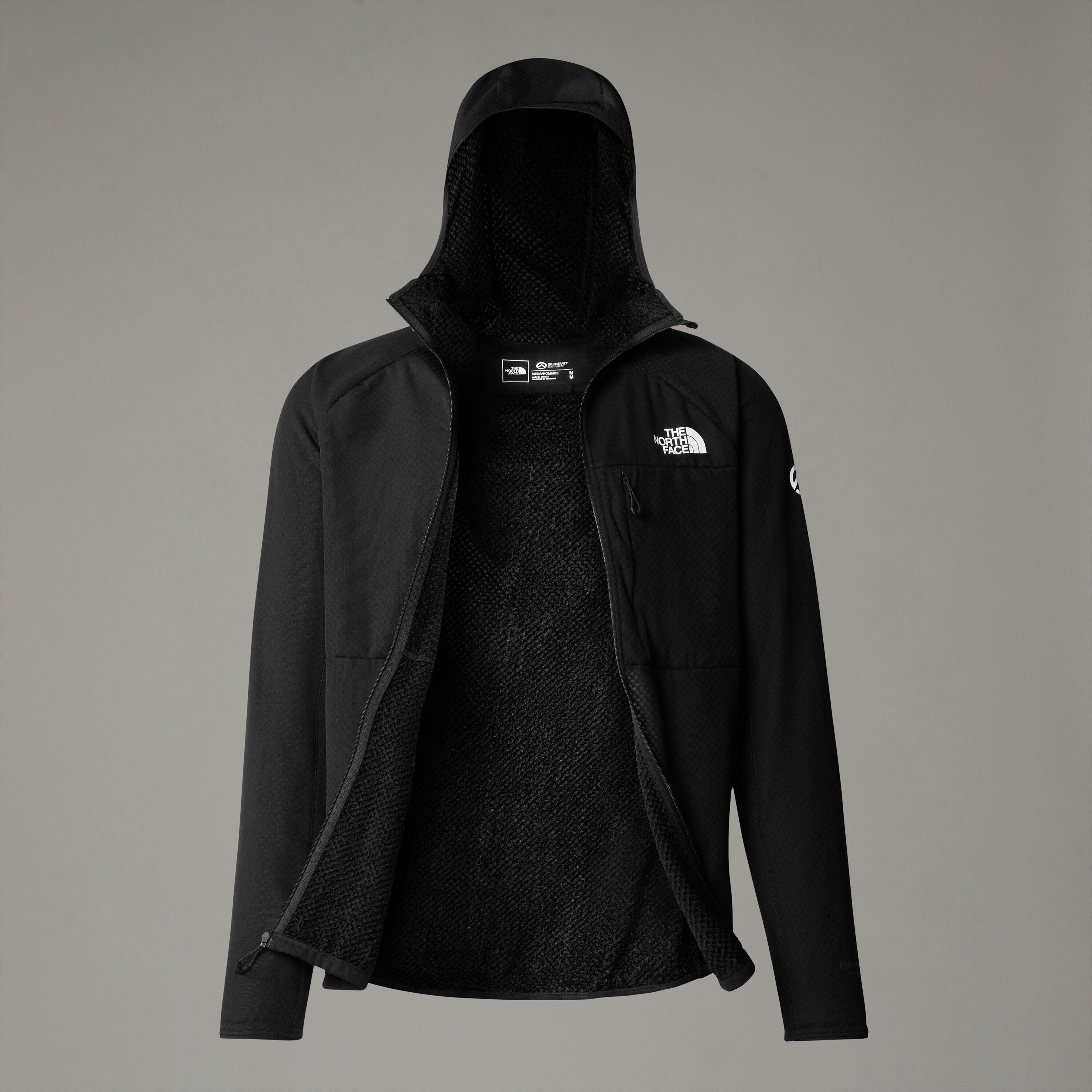 The North Face | Erkekler için Summit Series Koleksiyonu