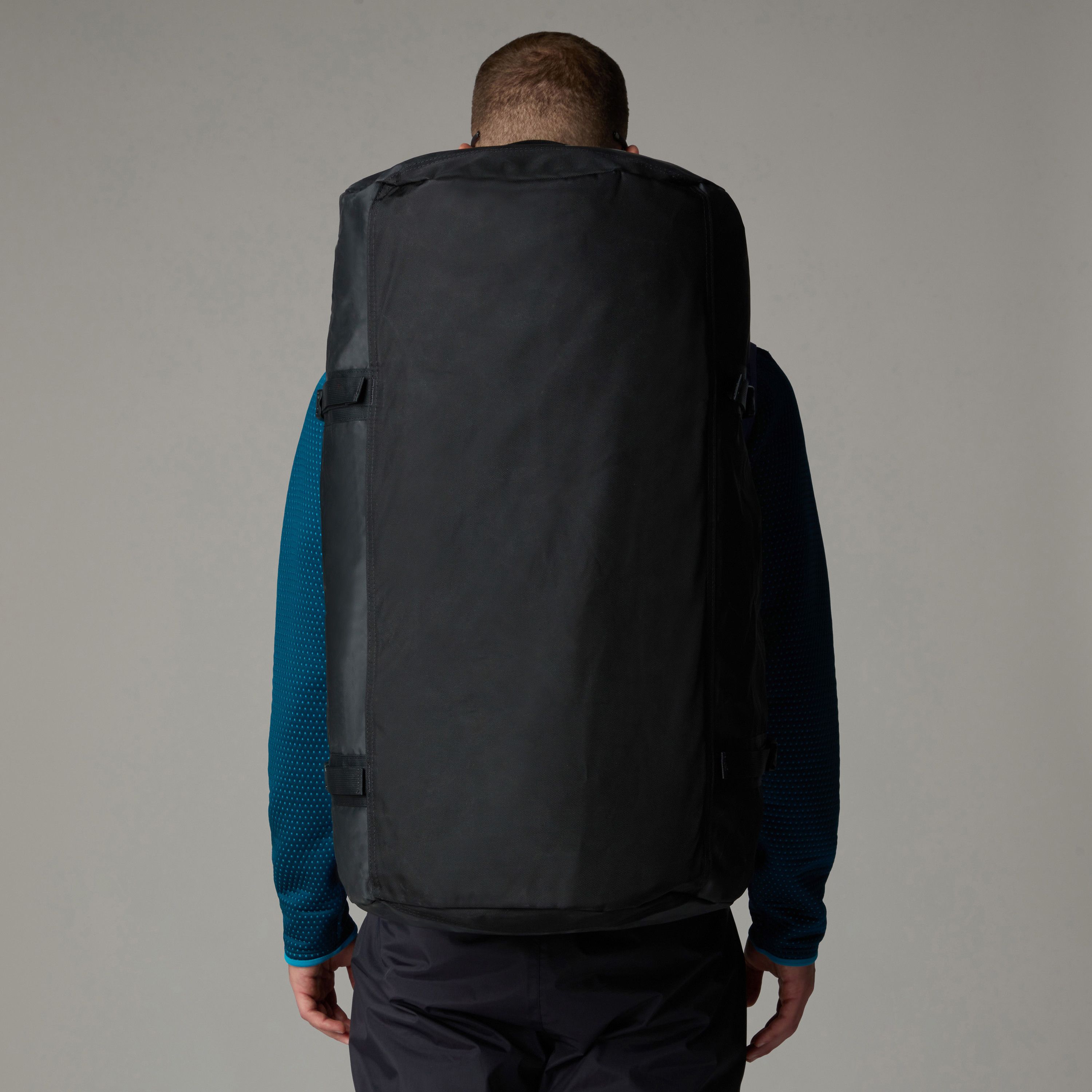 The North Face | BASE CAMP DUFFEL - LARGE