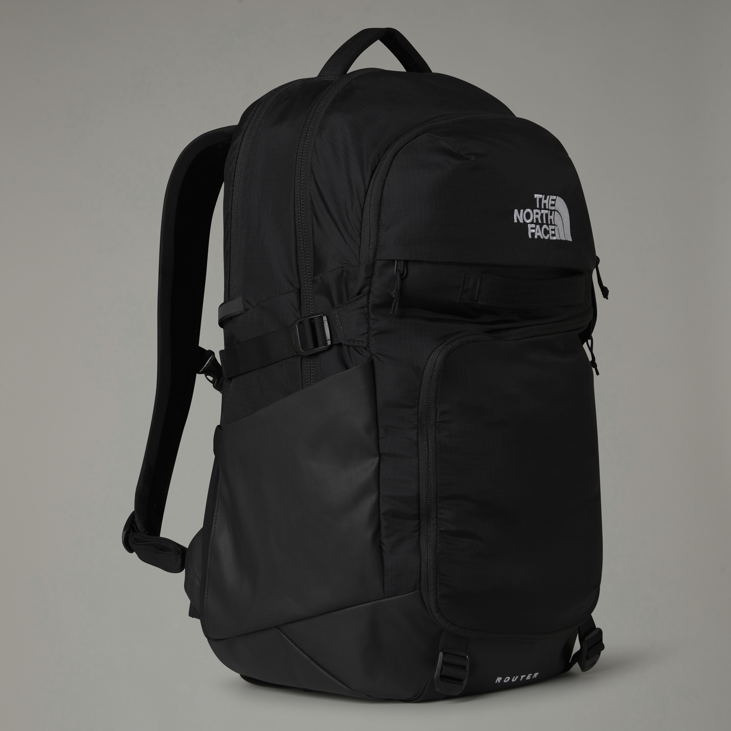 The North Face | Router Sırt Çantası NF0A52SF4HF1 | The North Face