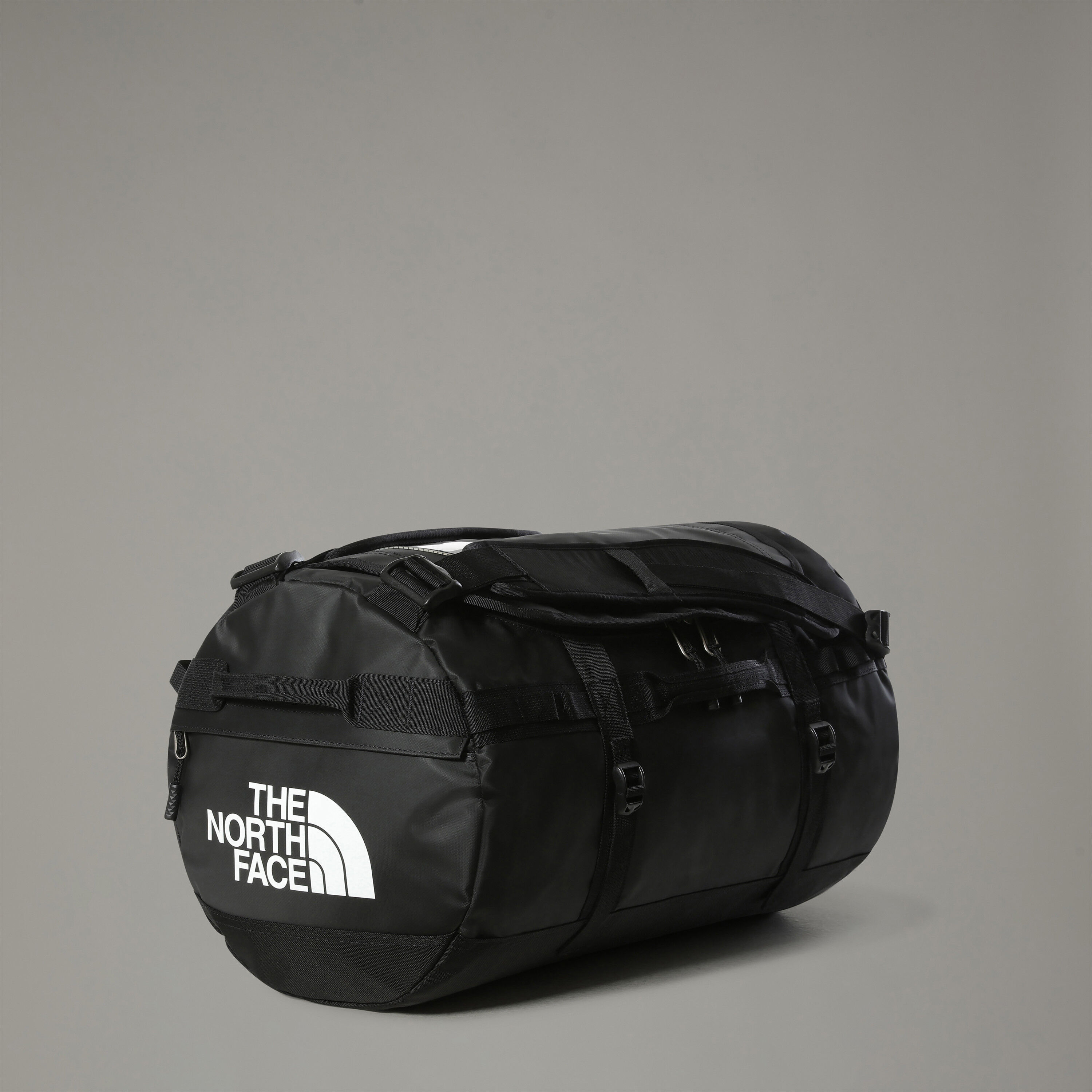 The North Face | BASE CAMP DUFFEL - SMALL NF0A52ST53R1 | The North