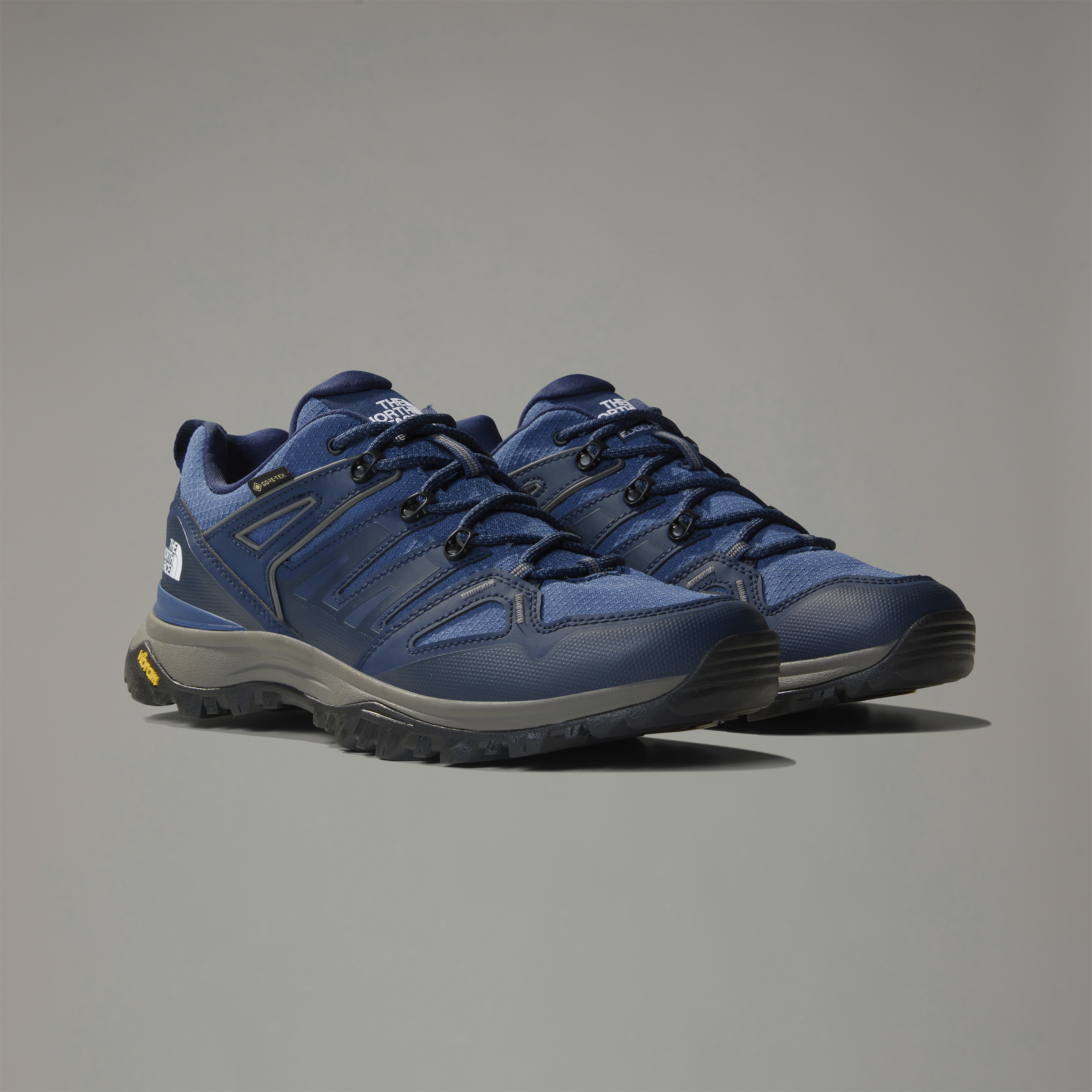 【11446】 HEADWAY HCD-200-X The North Face | ERKEK HEDGEHOG GORE-TEX® DOĞA YÜRÜYÜŞÜ AYAKKABISI