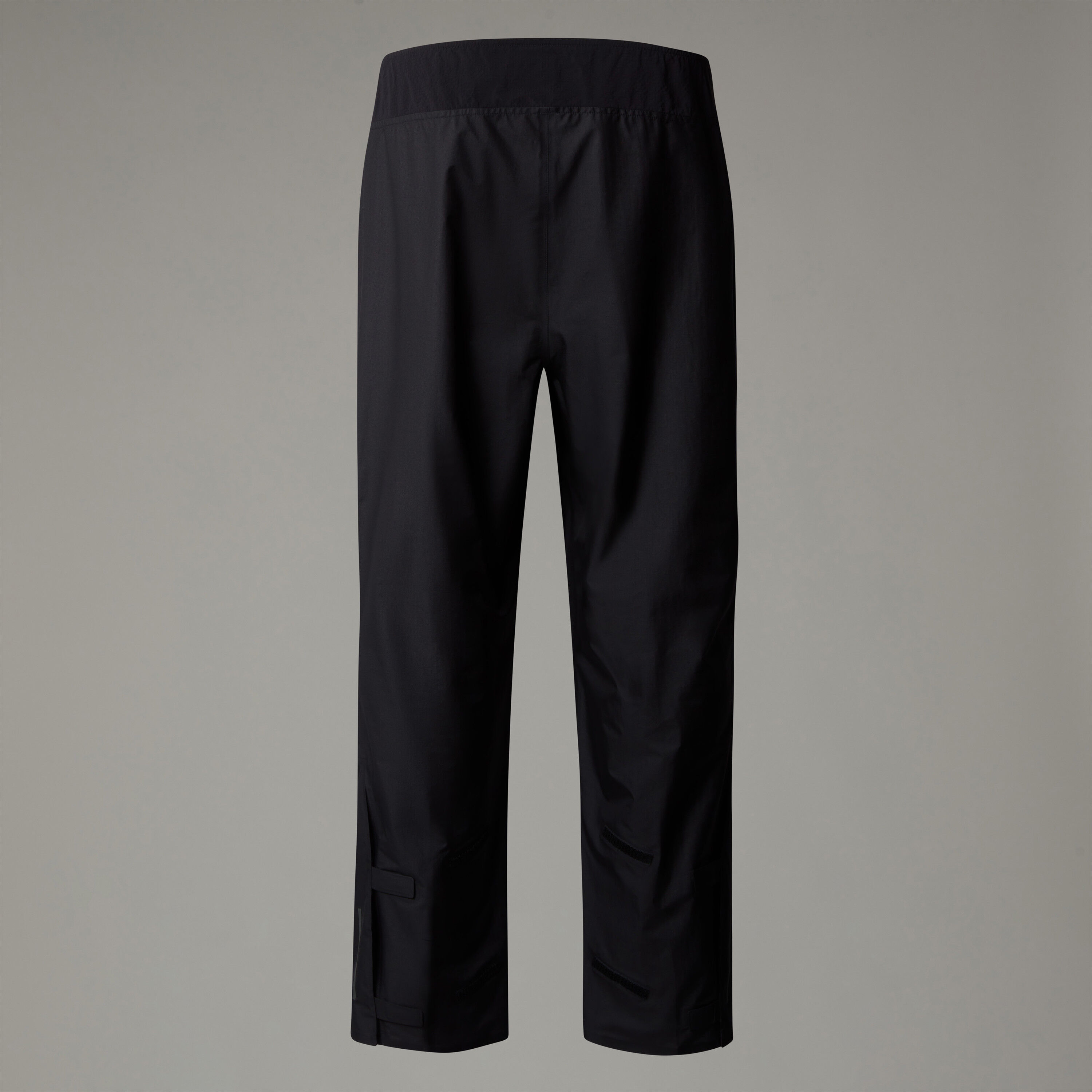 The North Face | Summit Superior FUTURELIGHT™ Pantolon