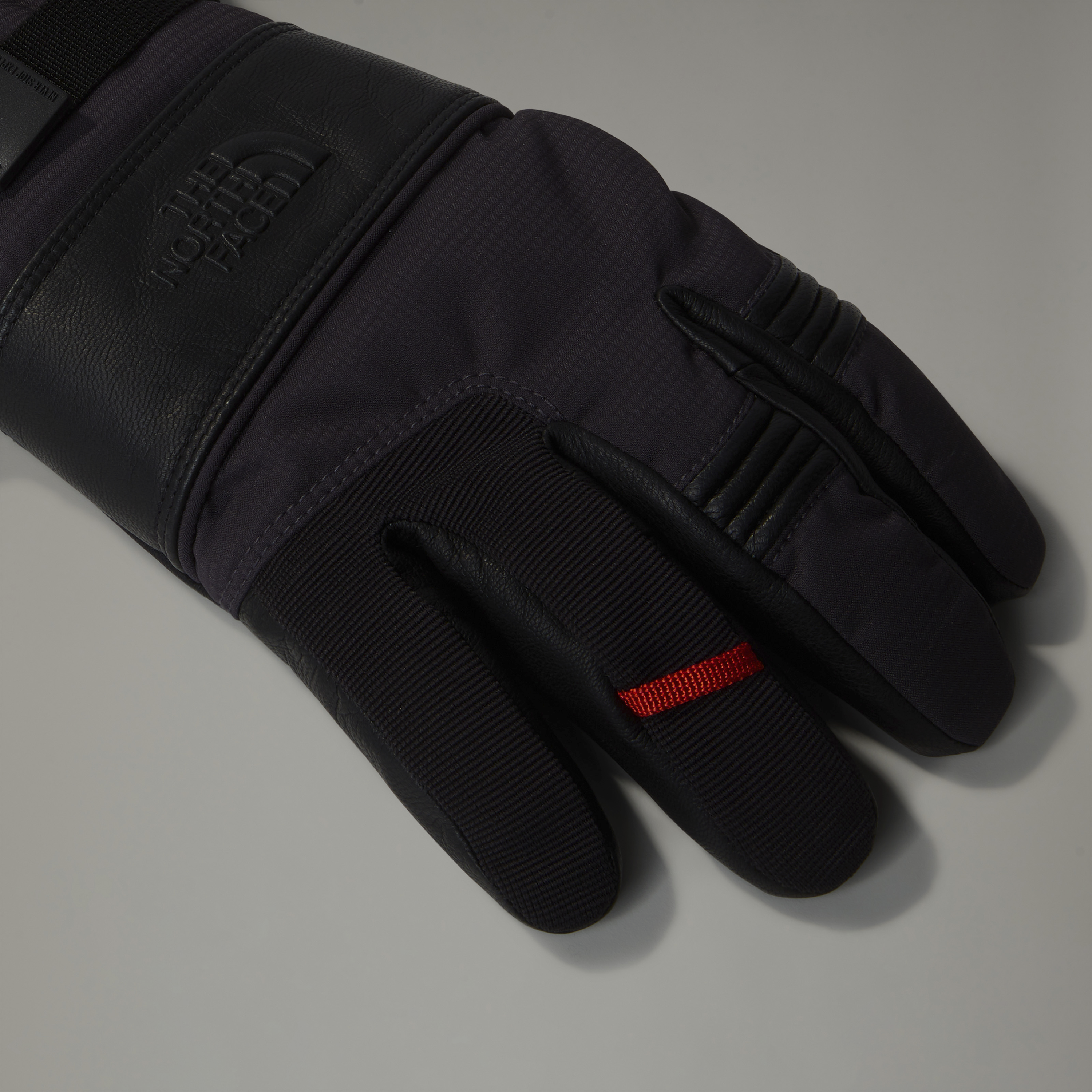 The North Face | Montana Pro GORE-TEX® Eldiven