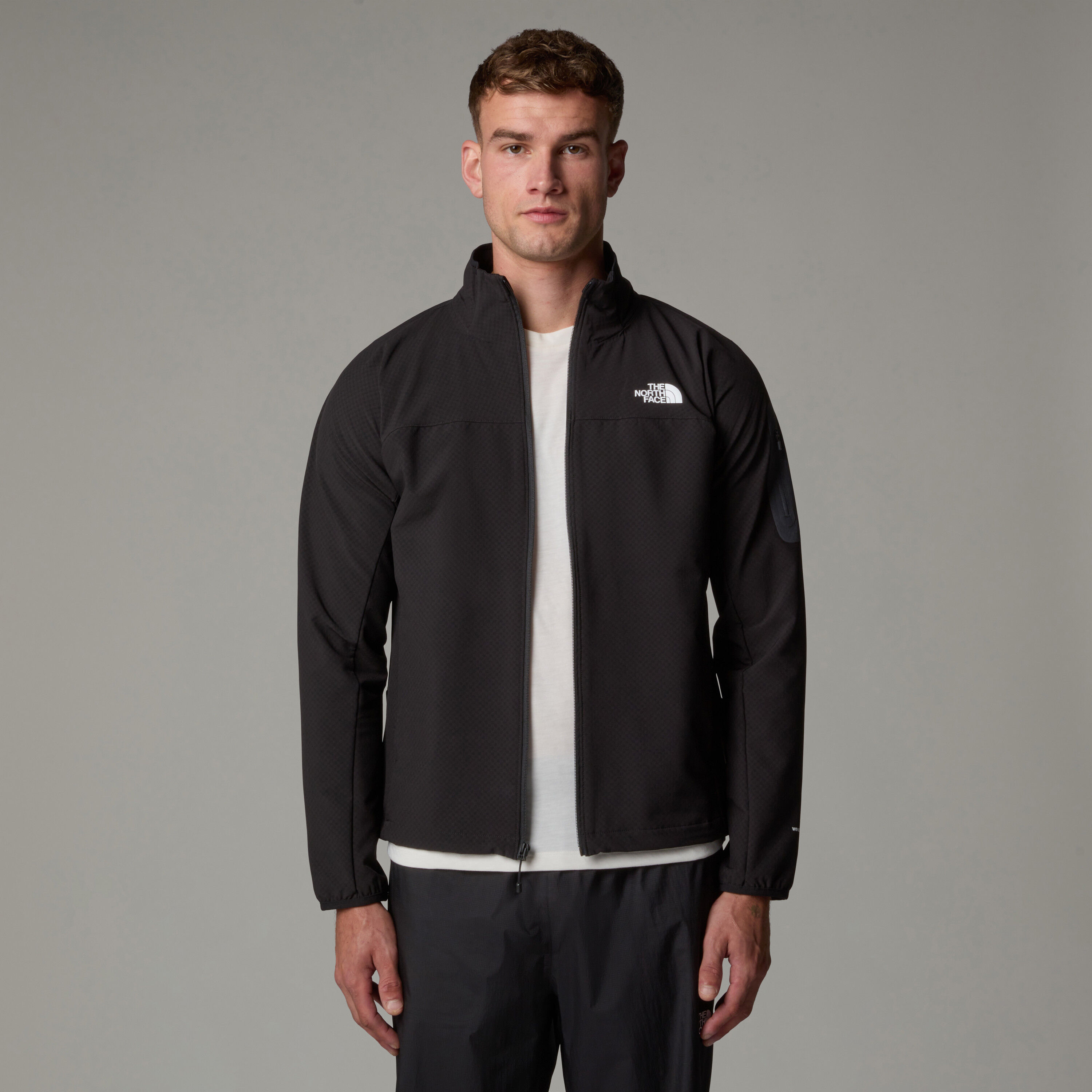 The North Face | M TEK APPROACH JACKET