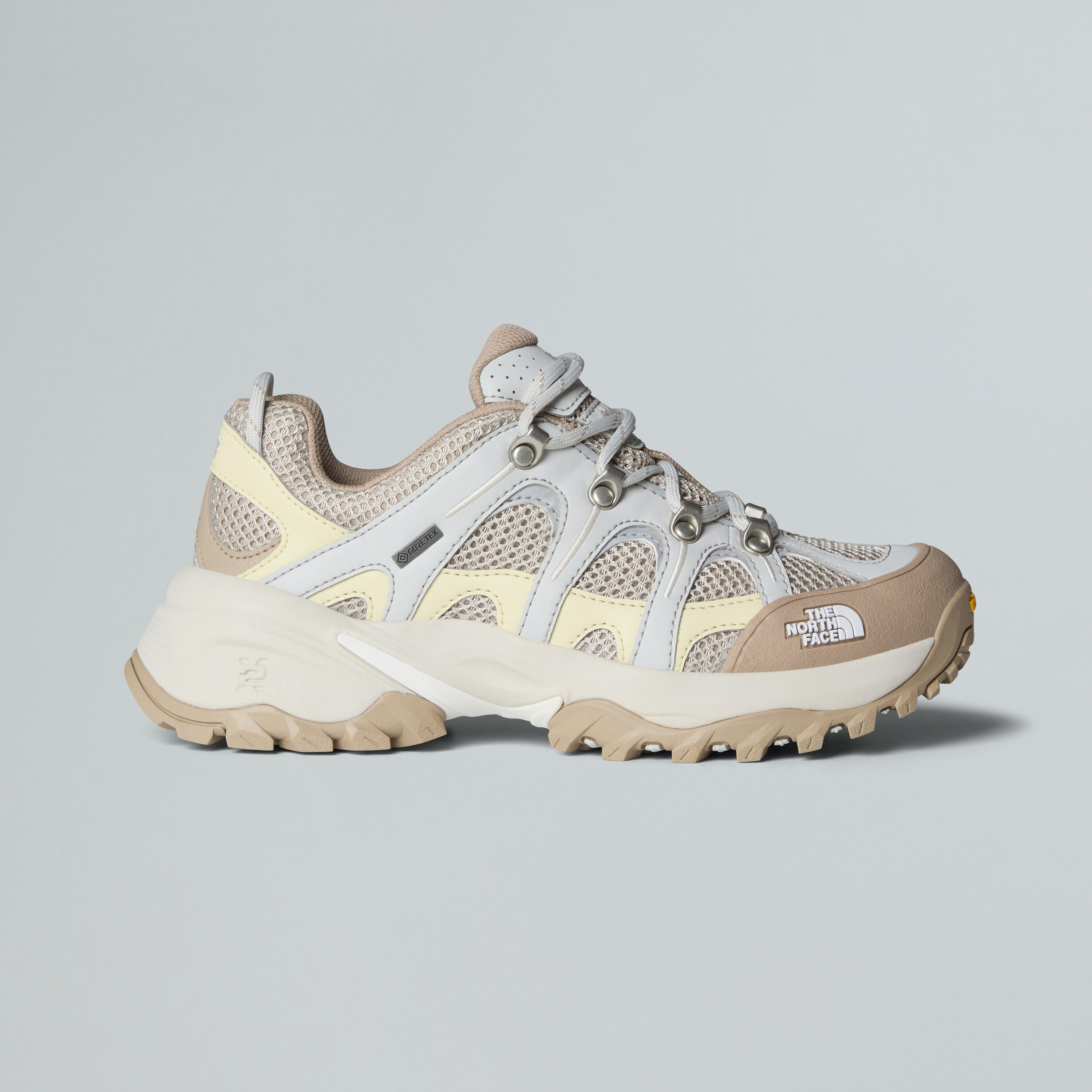 The North Face | Hedgehog 06 RVST GORE-TEX® Ayakkabı