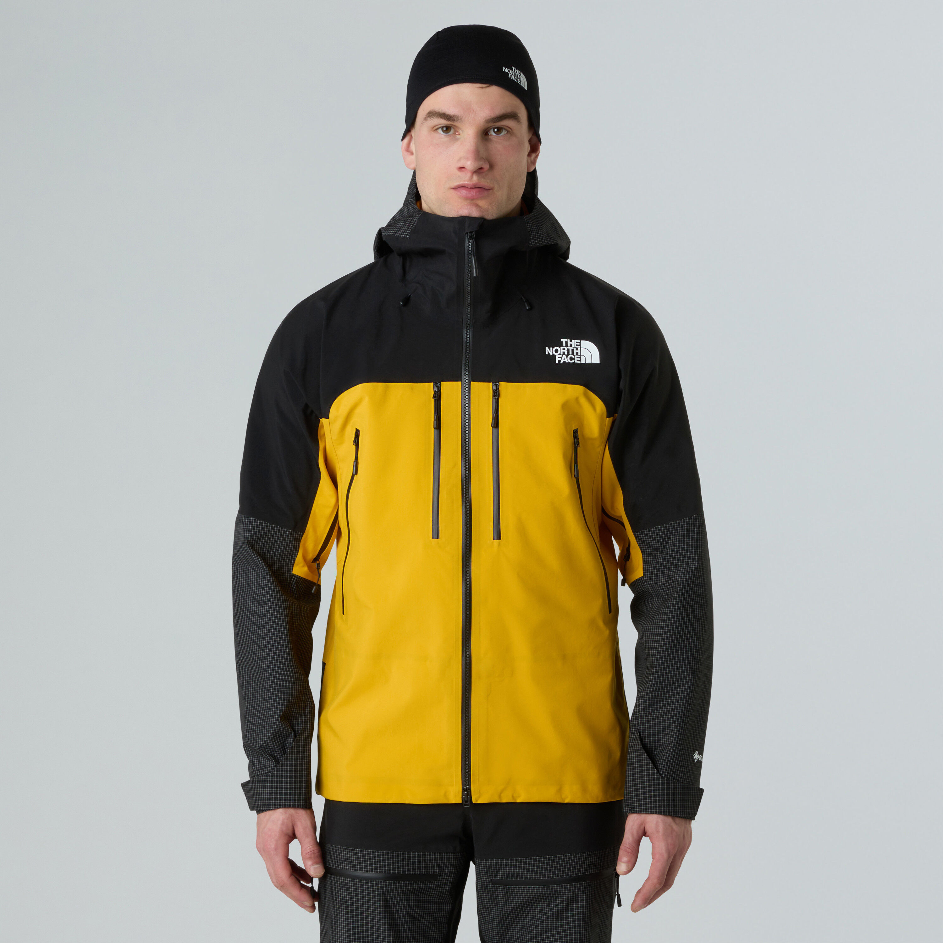 The North Face | Erkek Summit Mountain GORE-TEX® Pro Mont