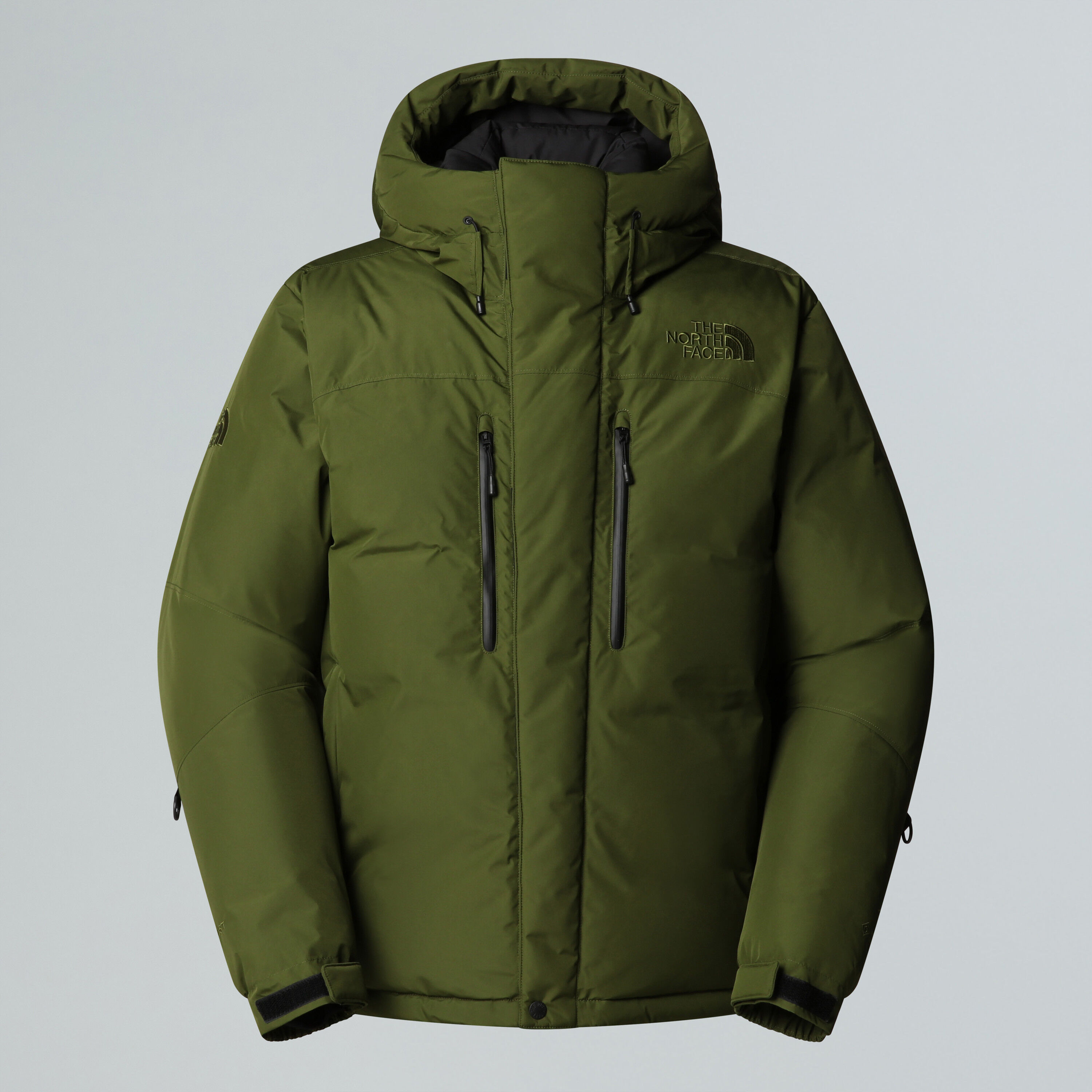 The North Face | Unisex RMST GORE-TEX® Himalayan Tek Kaz Tüyü Mont