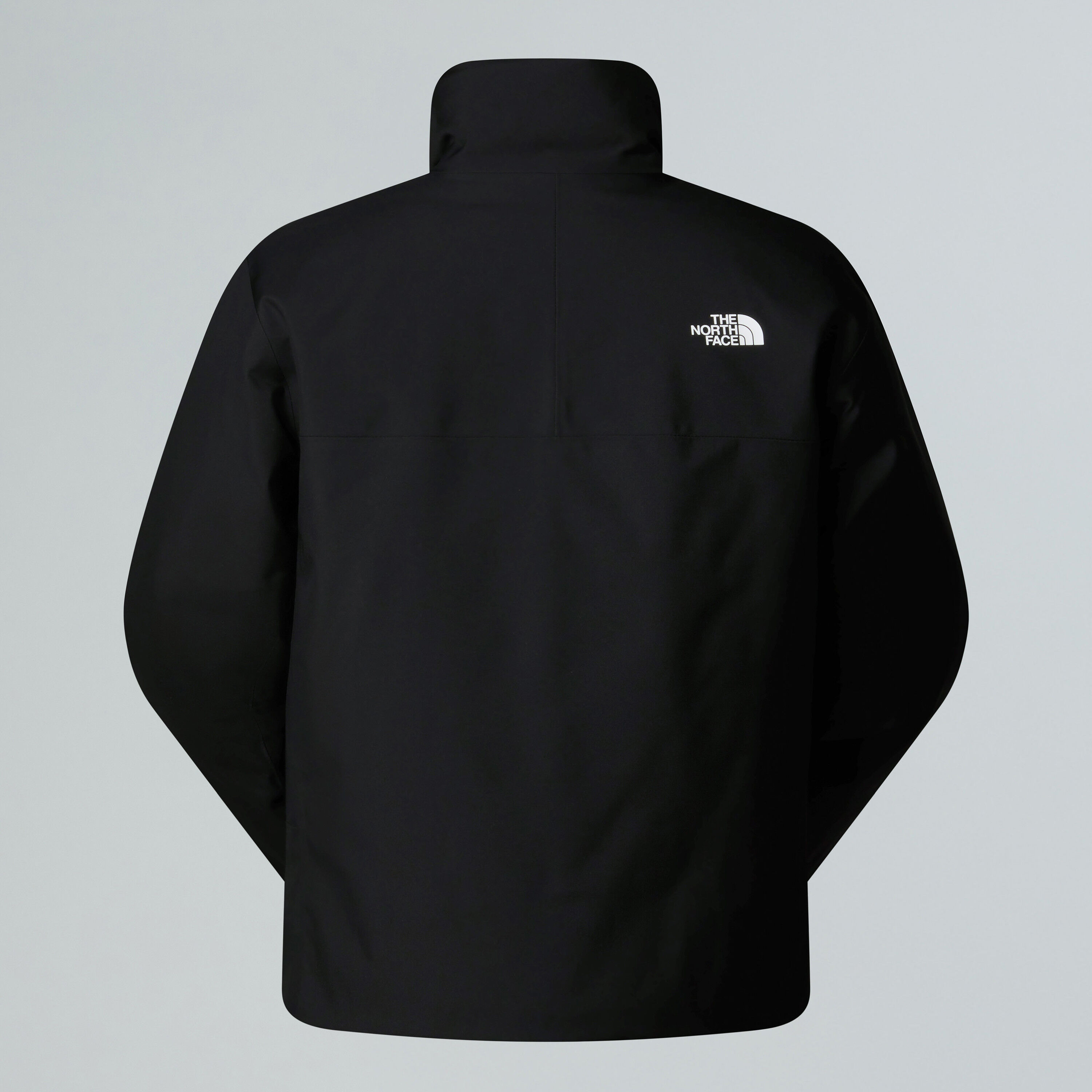 The North Face | Erkek Mountain Range Kaz Tüyü Mont