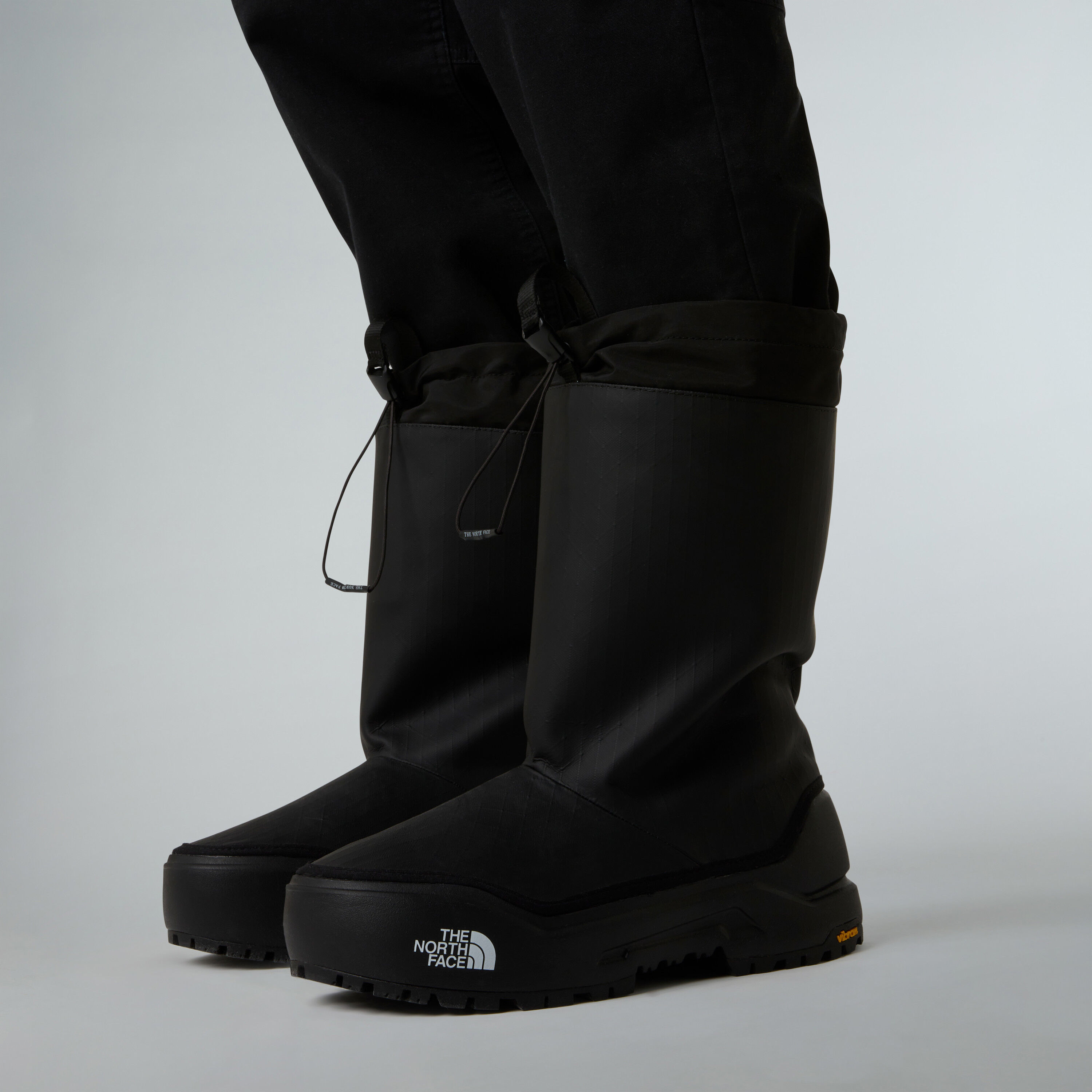 The North Face | Base Camp 200 Su Geçirmez Bot