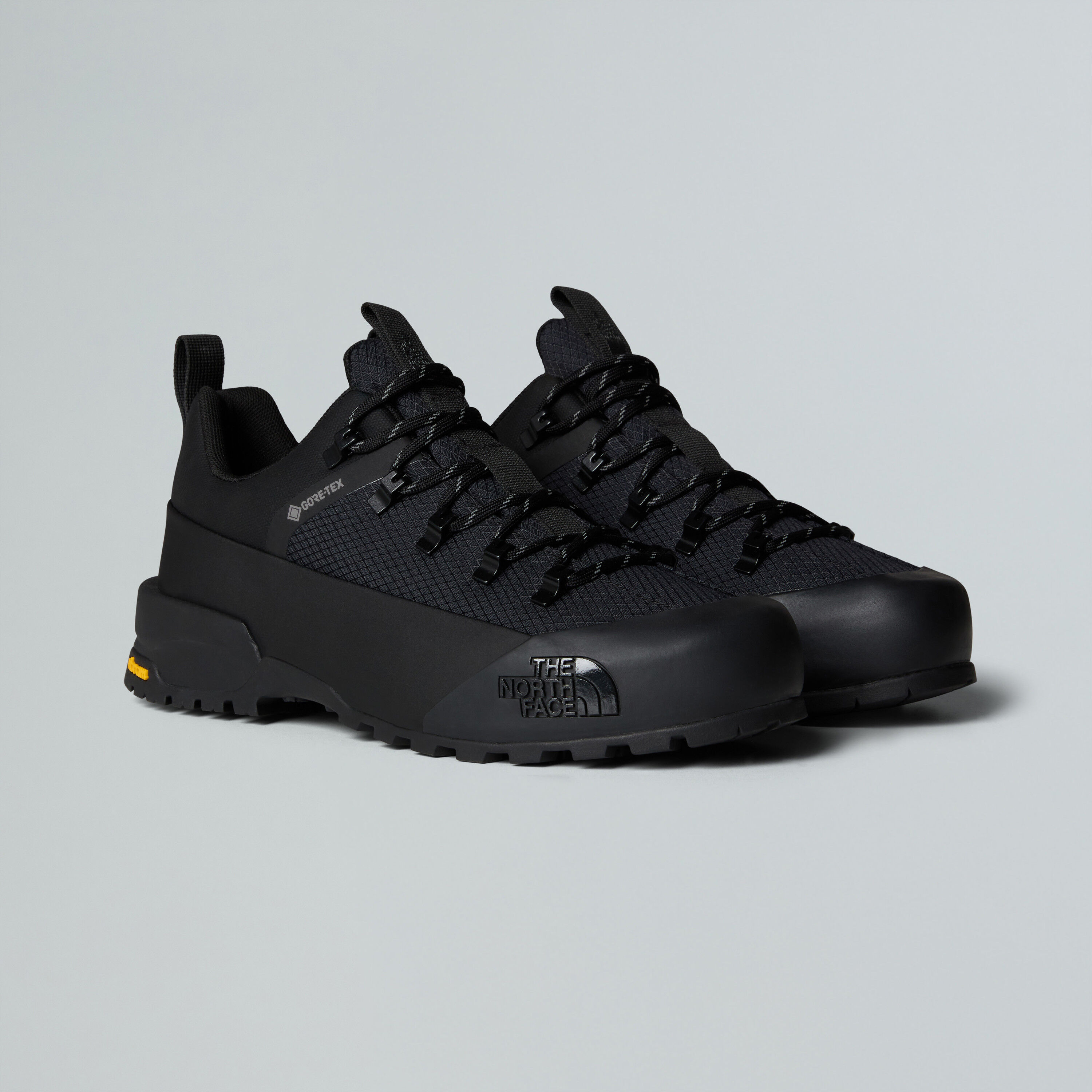 The North Face | Glenclyffe Low GORE-TEX® Ayakkabı NF0A8D95KX71