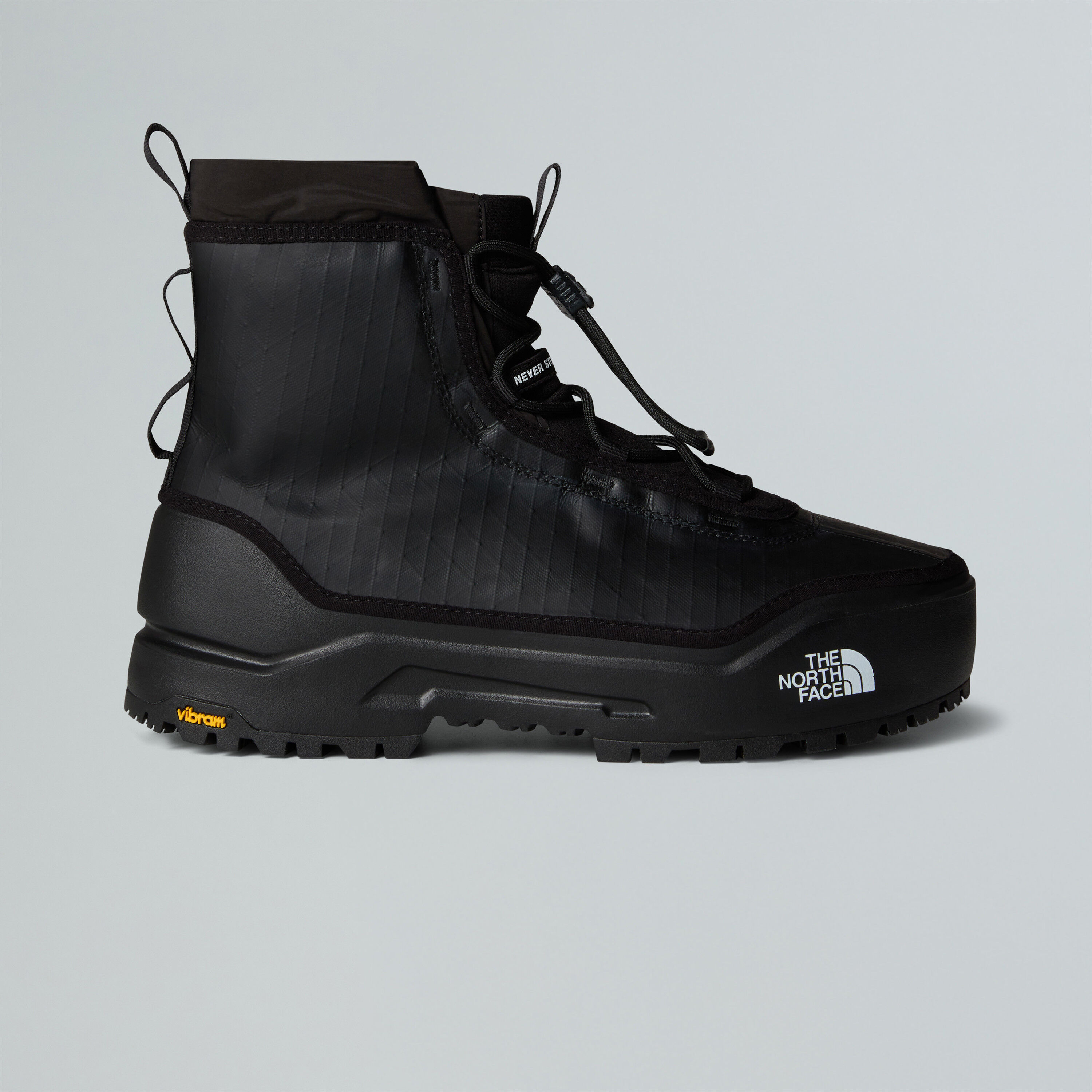 The North Face | Base Camp 100 Su Geçirmez Bot
