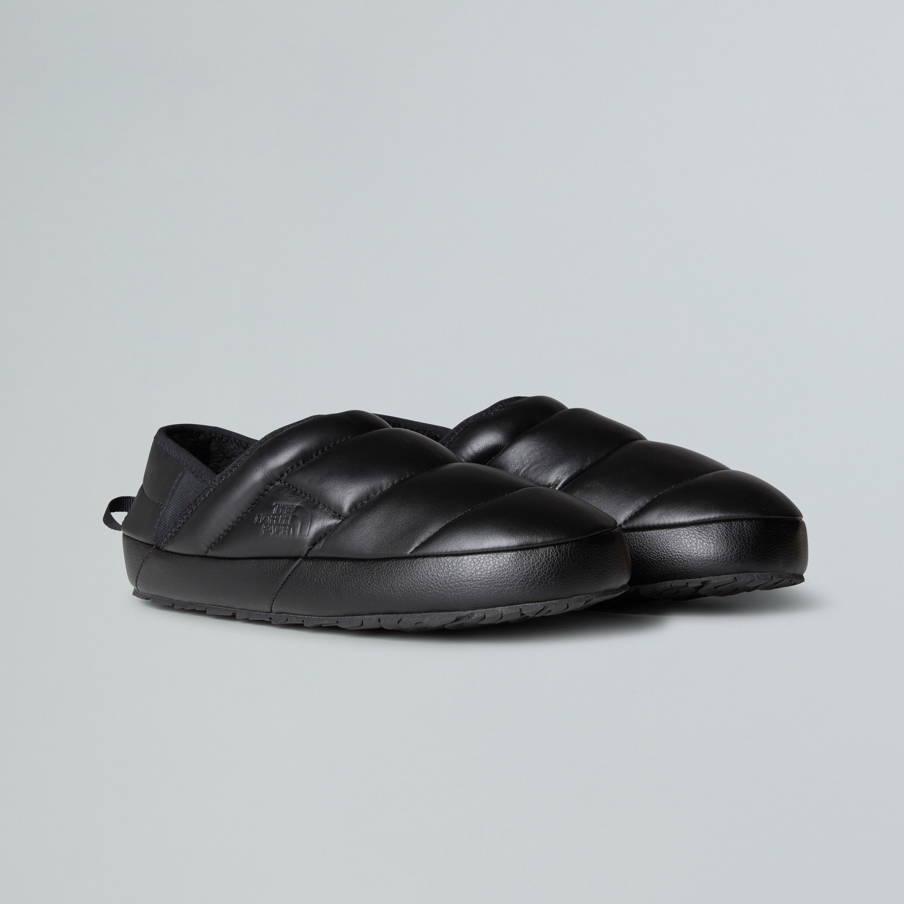 The North Face | ThermoBall™ Traction Deri Terlik