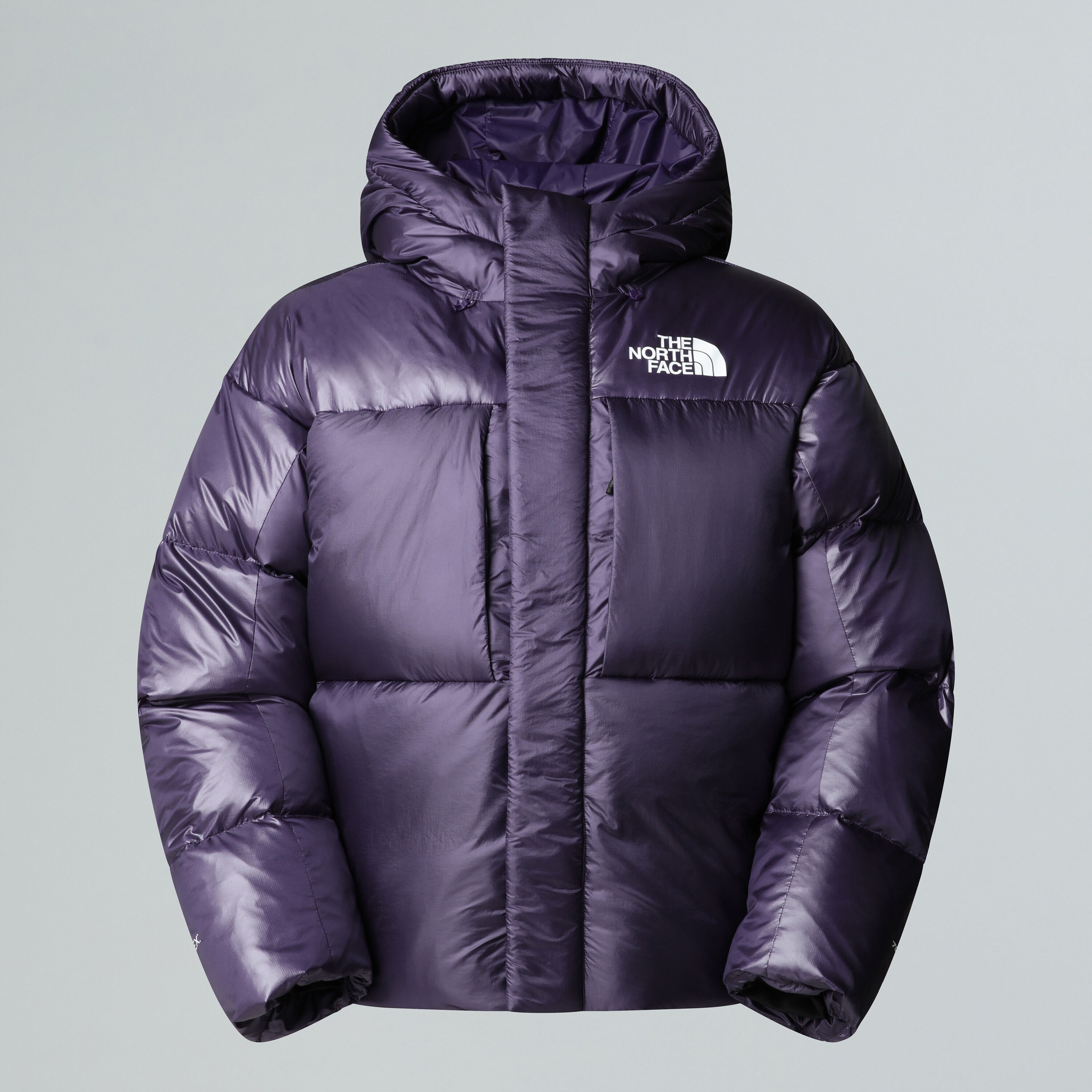 The North Face | U PERTEX DOWN JACKET - AP