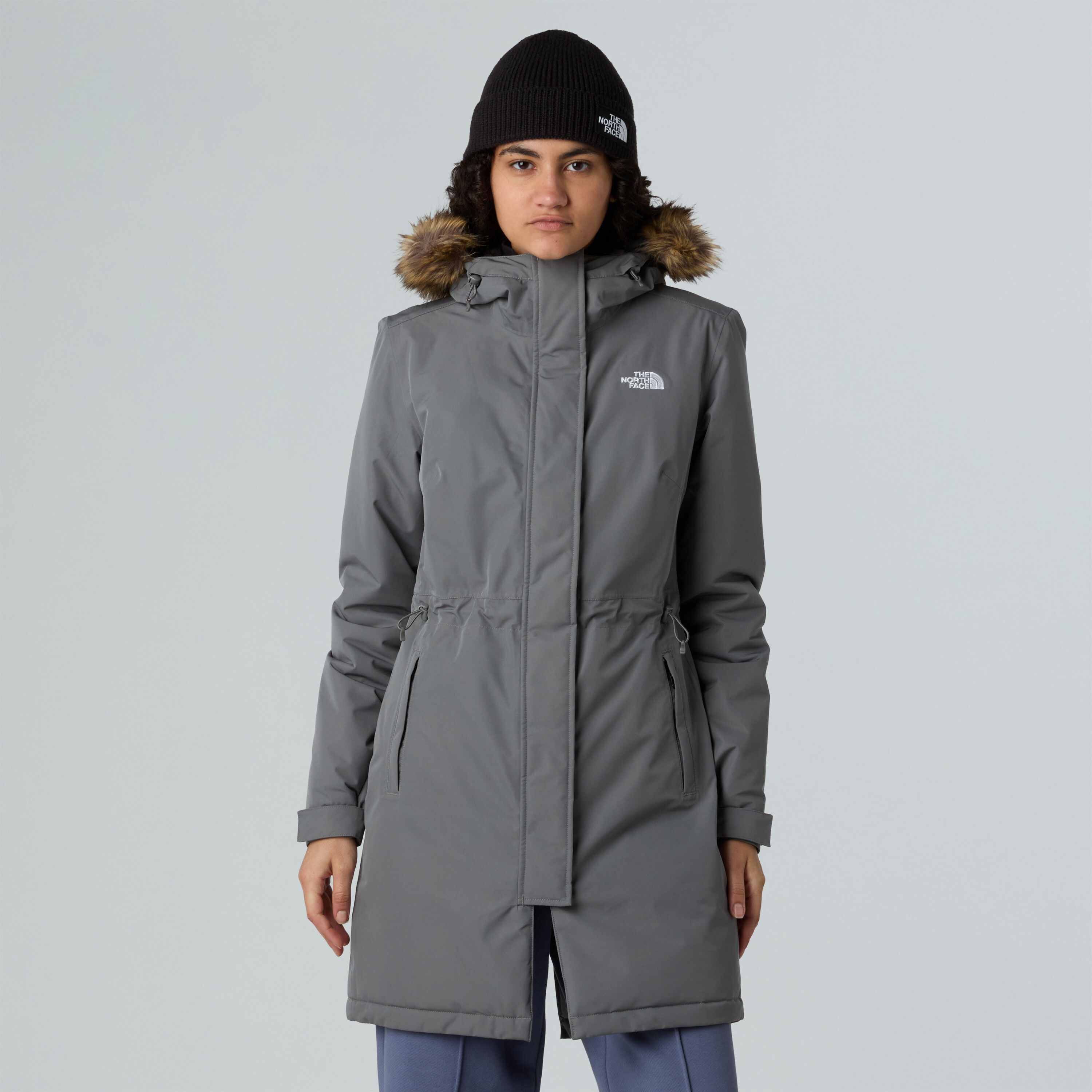 The North Face | Kadın Zaneck Parka