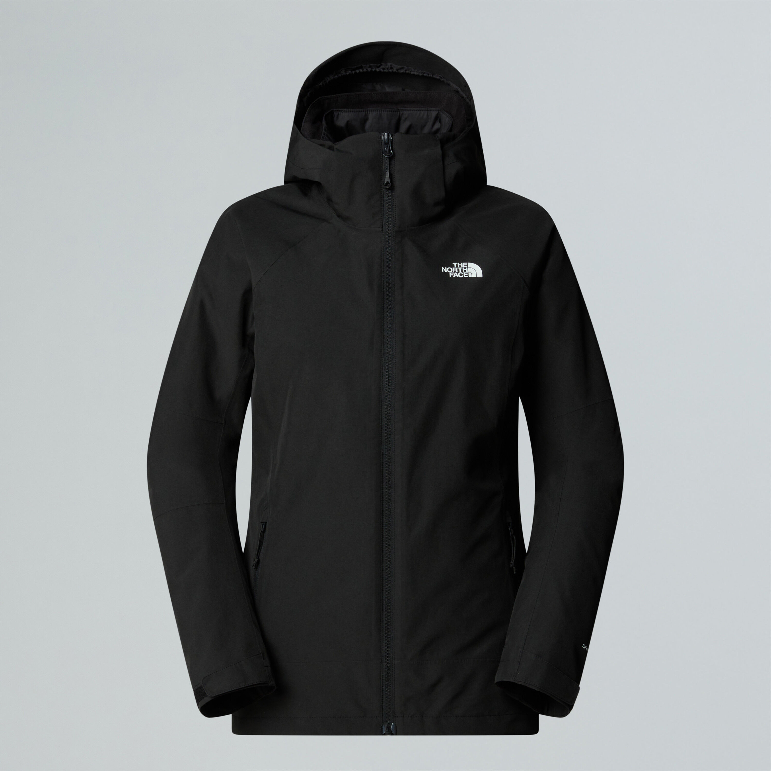 THE NORTH FACE/ノースフェイス/M INLUX INS JKT The North Face | Kadın Inlux Triclimate Mont