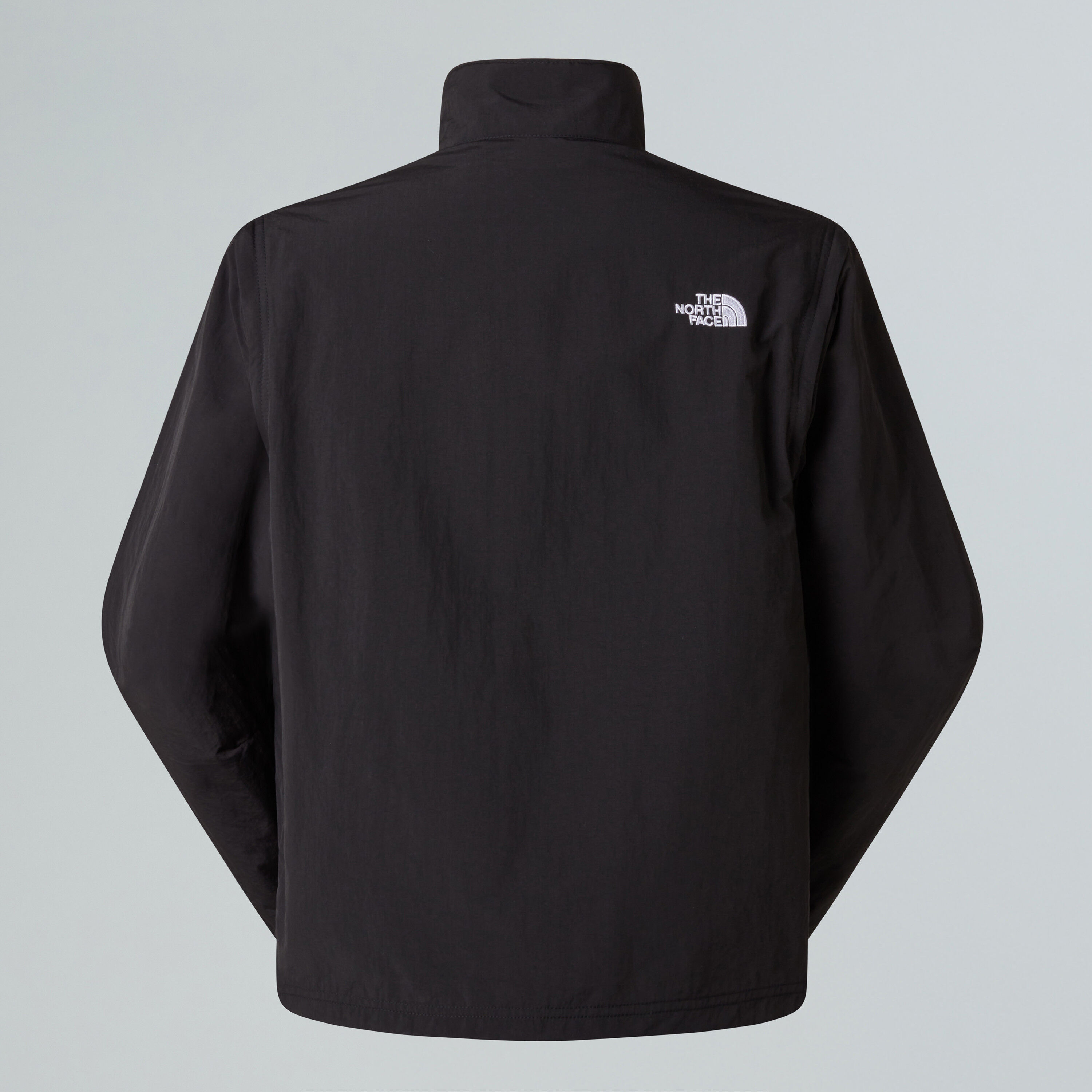 The North Face | Unisex Bessan Dönüştürülebilir Mont NF0A8F39JK31