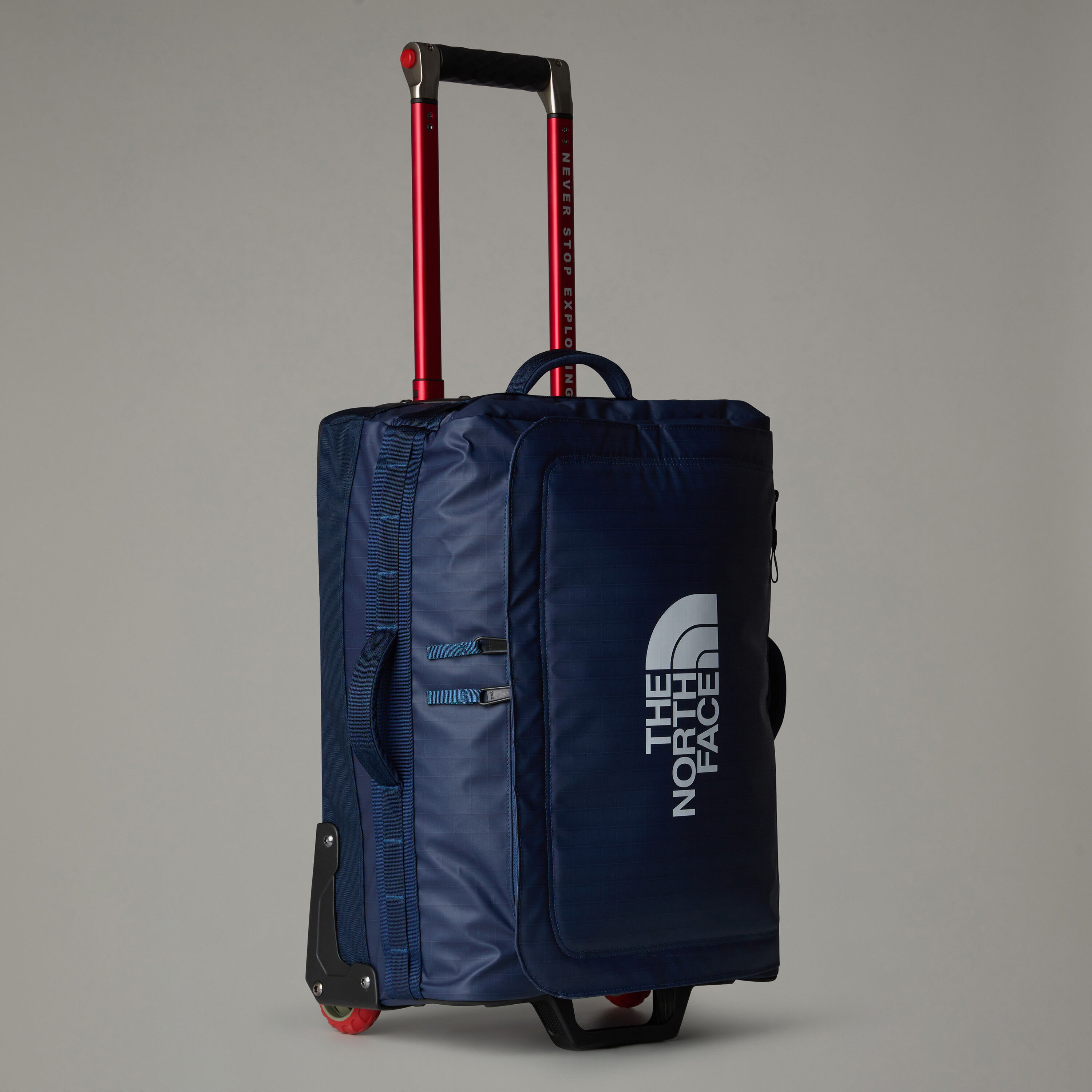 The North Face | Base Camp Voyager Roller 21