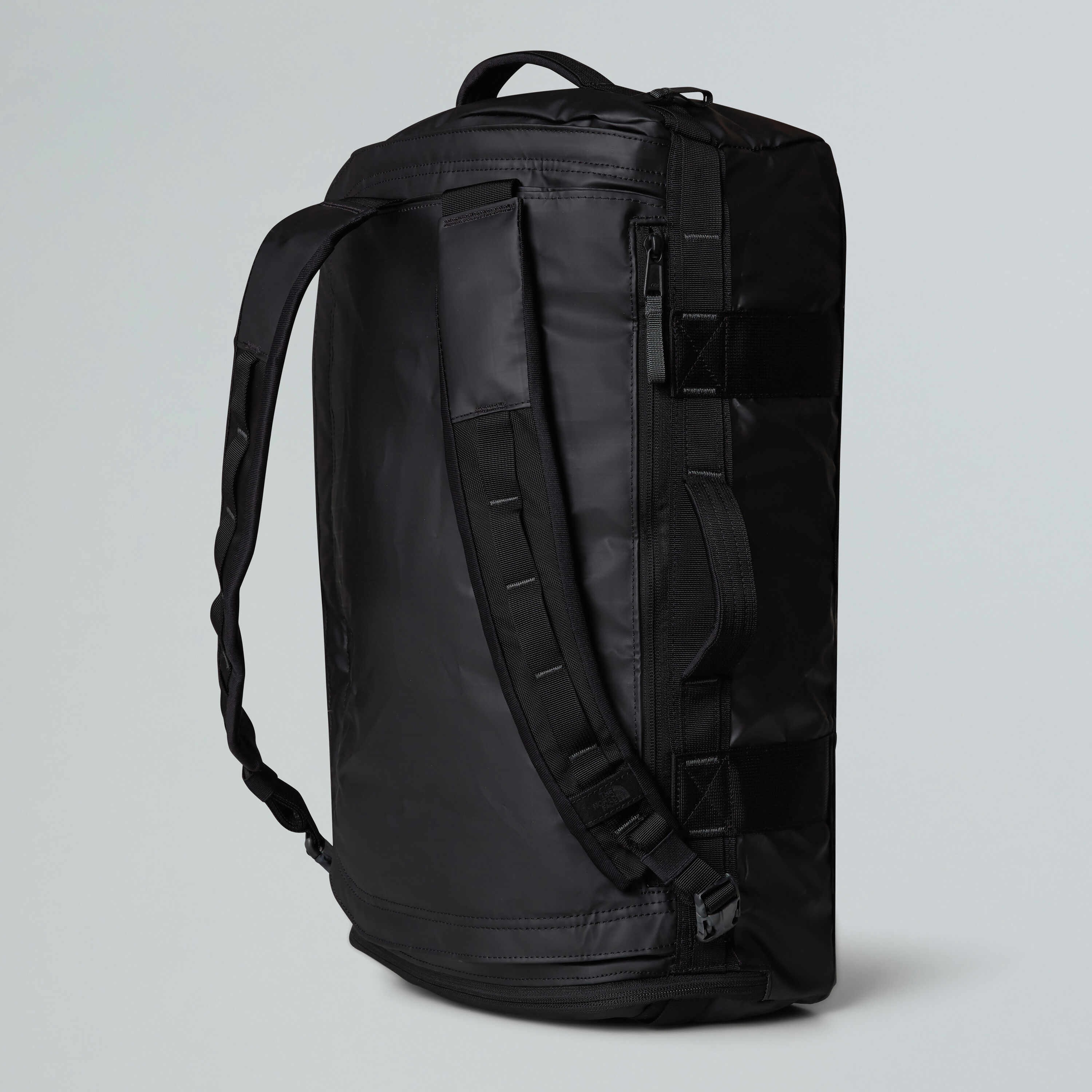 The North Face | Base Camp Voyager Duffel 32L
