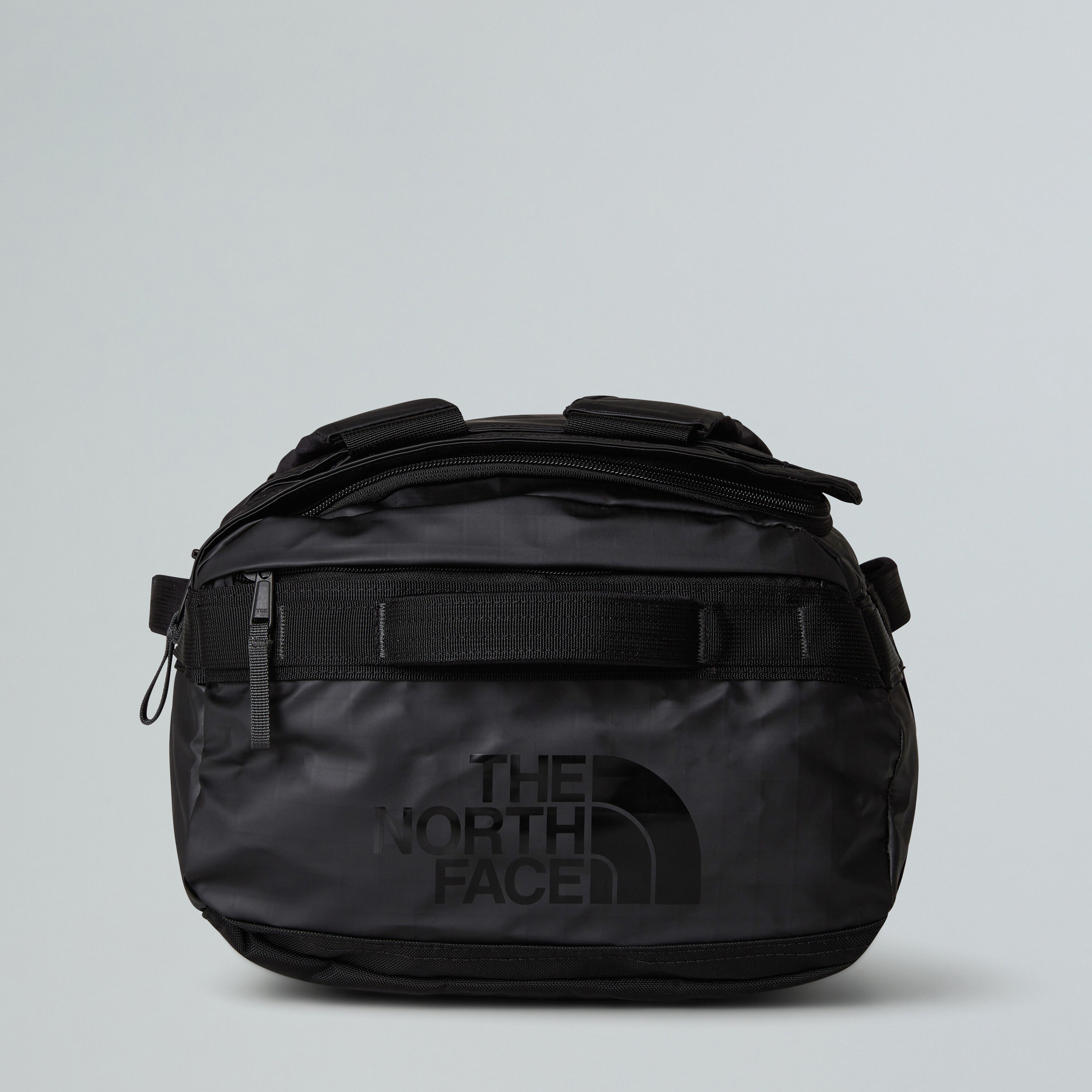 The North Face | Base Camp Voyager Duffel 32L