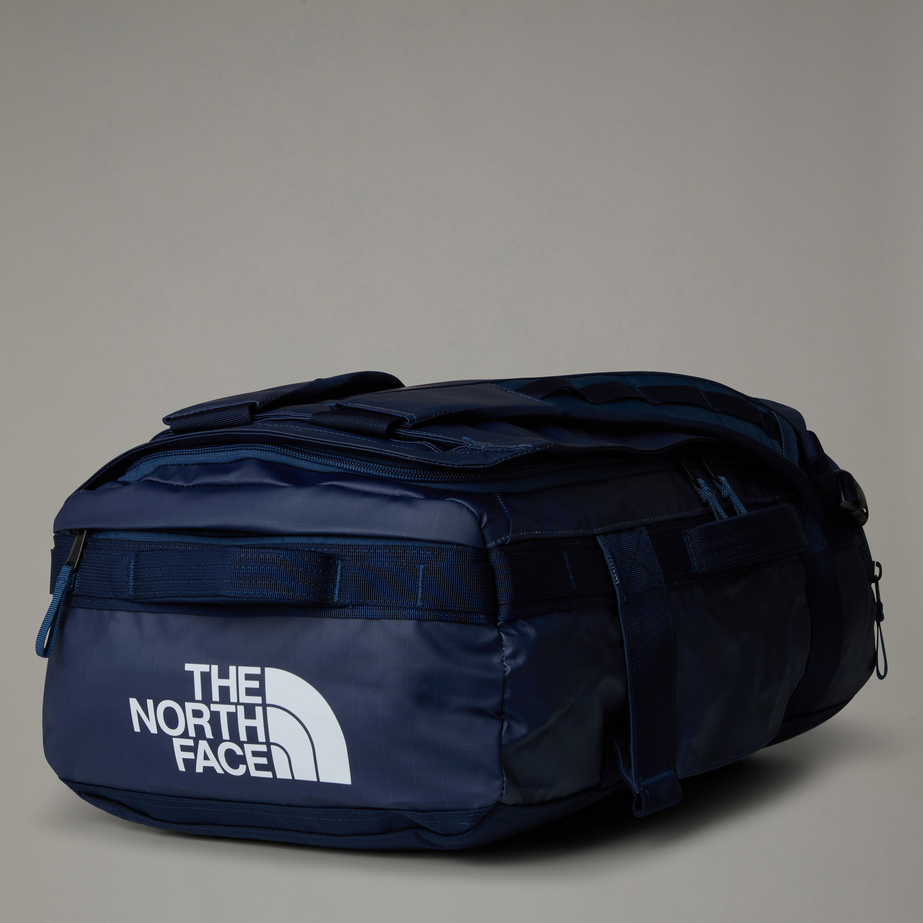 The North Face | Base Camp Voyager Duffel 32L NF0A52RRKT01 | The