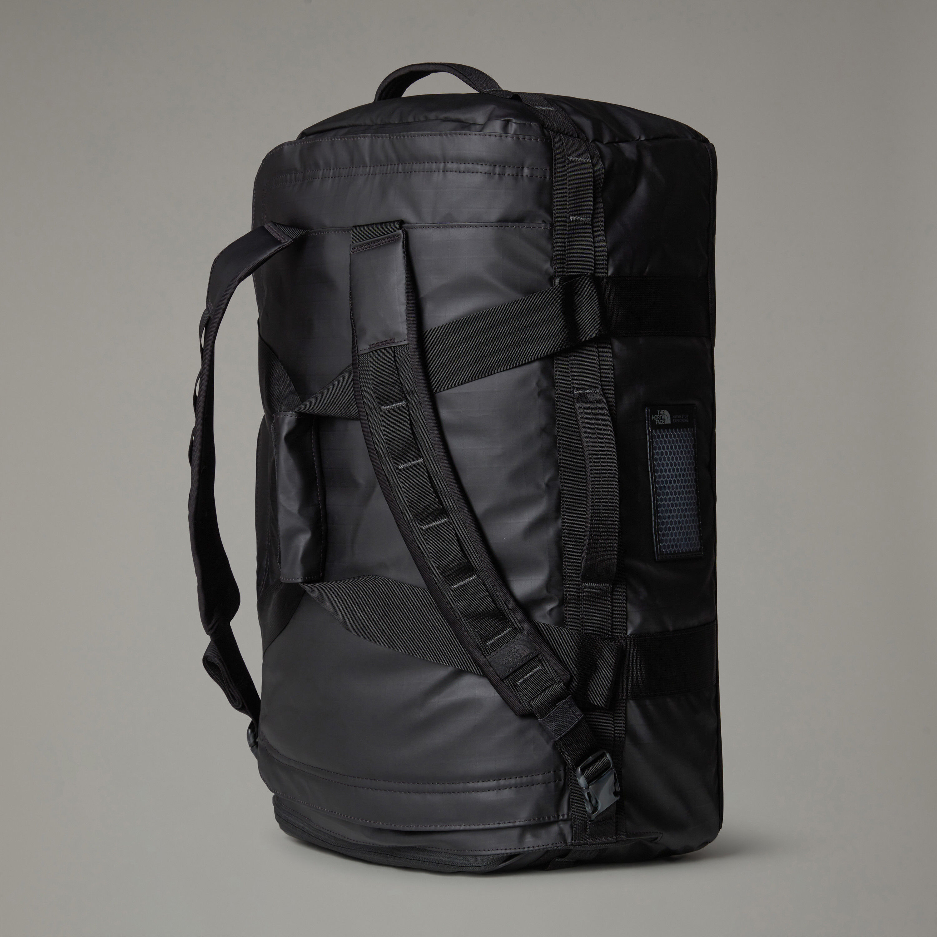 The North Face | Base Camp Voyager Duffel 62L