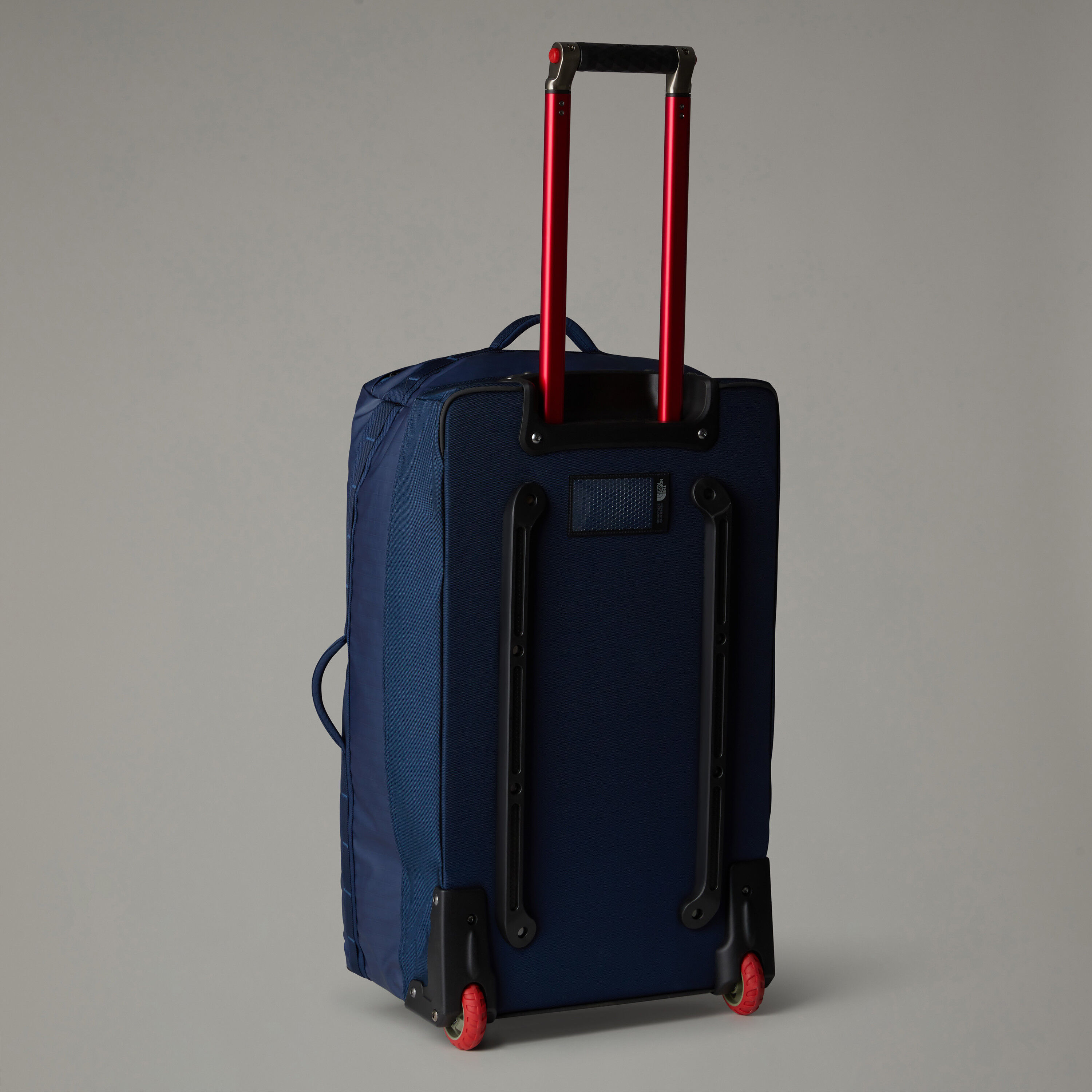 The North Face | Base Camp Voyager Roller 29