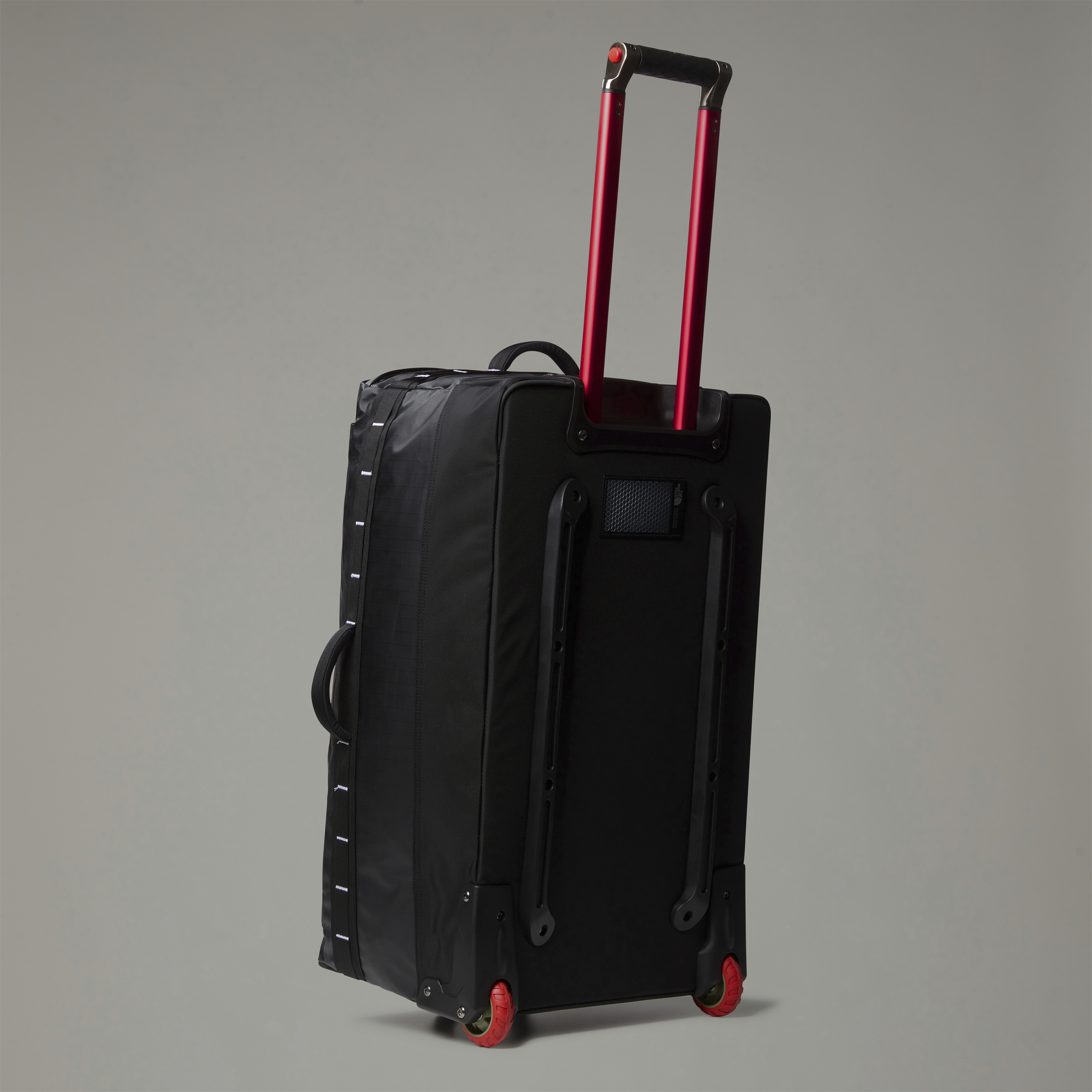 The North Face | Base Camp Voyager Roller 29