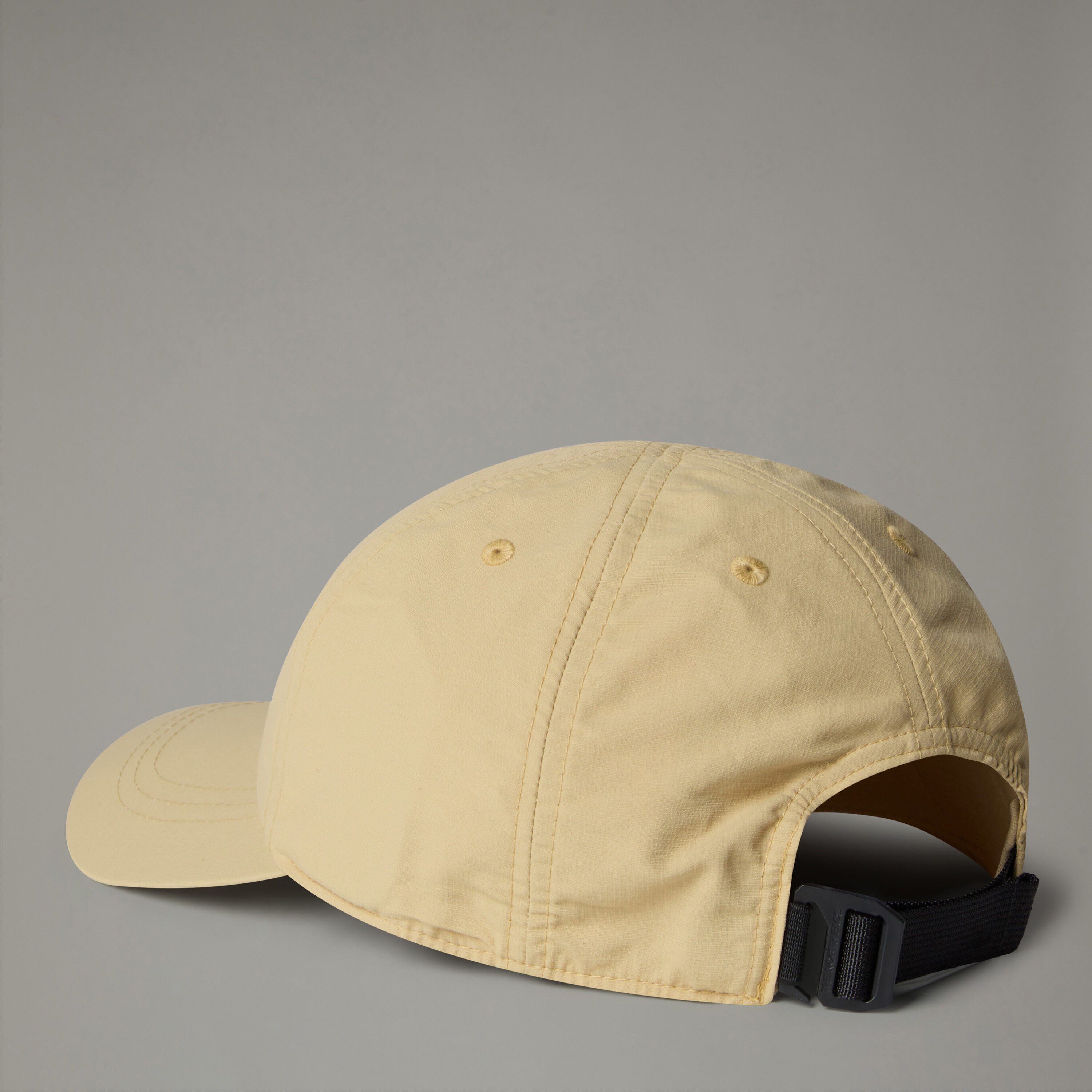 パーツ hatsu The North Face | Horizon Şapka NF0A8CQ1LK51 | The North Face