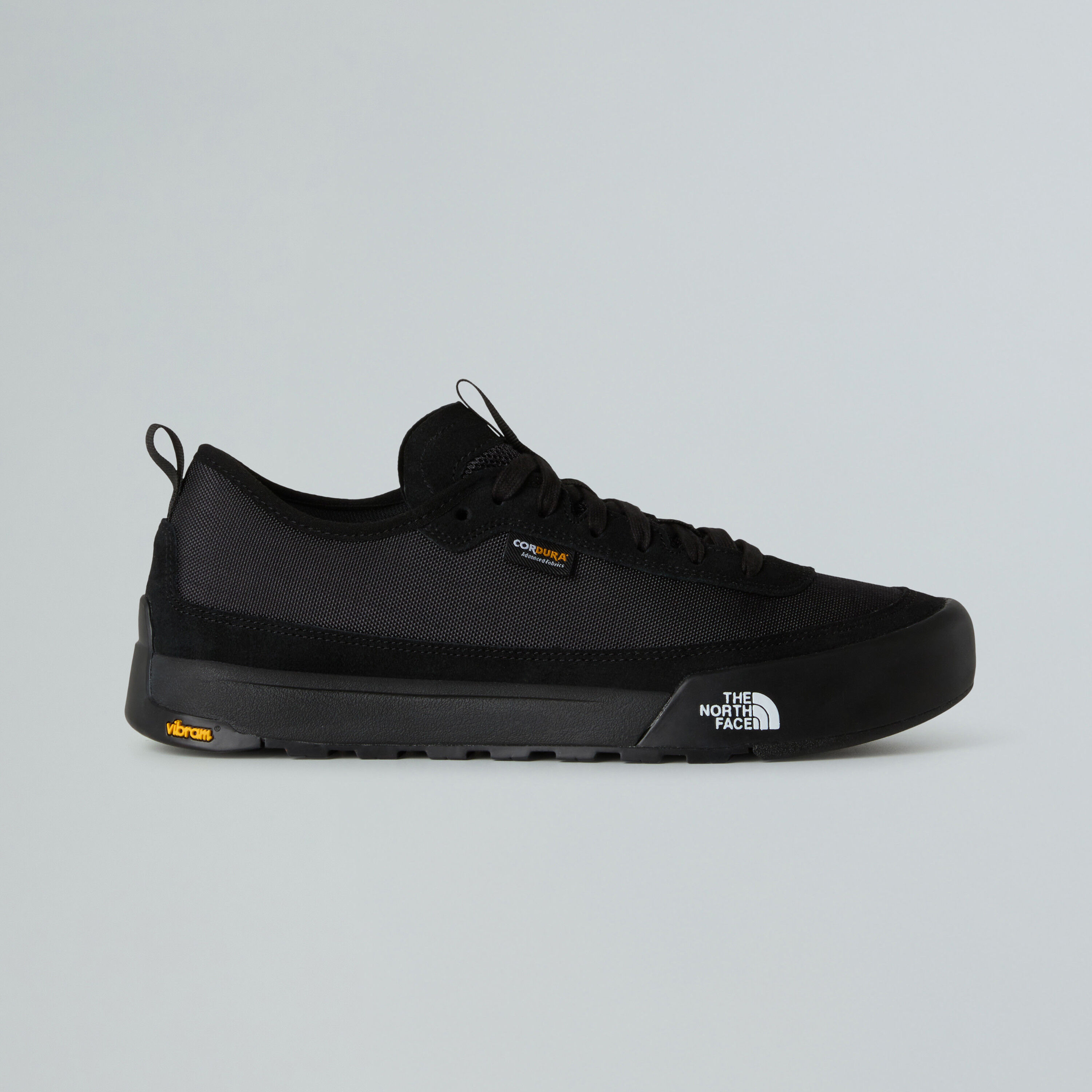 The North Face | Erkek Clyffe Spor Ayakkabı NF0A8AD9KX71 | The