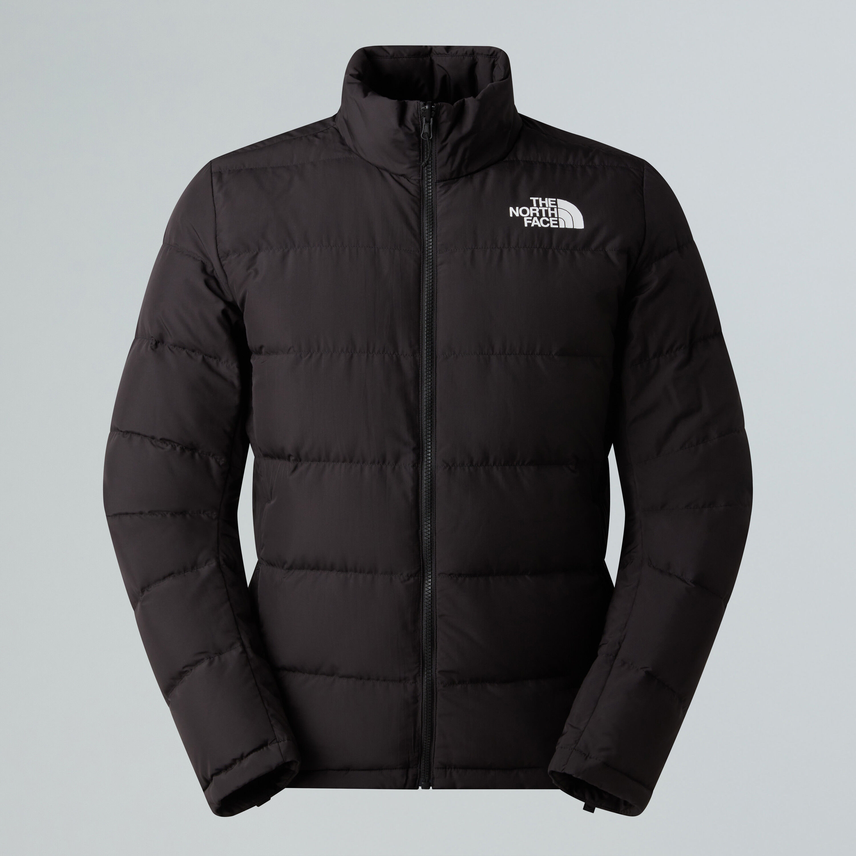 The North Face | Erkek Mountain Light Triclimate 3'ü 1 Arada GORE