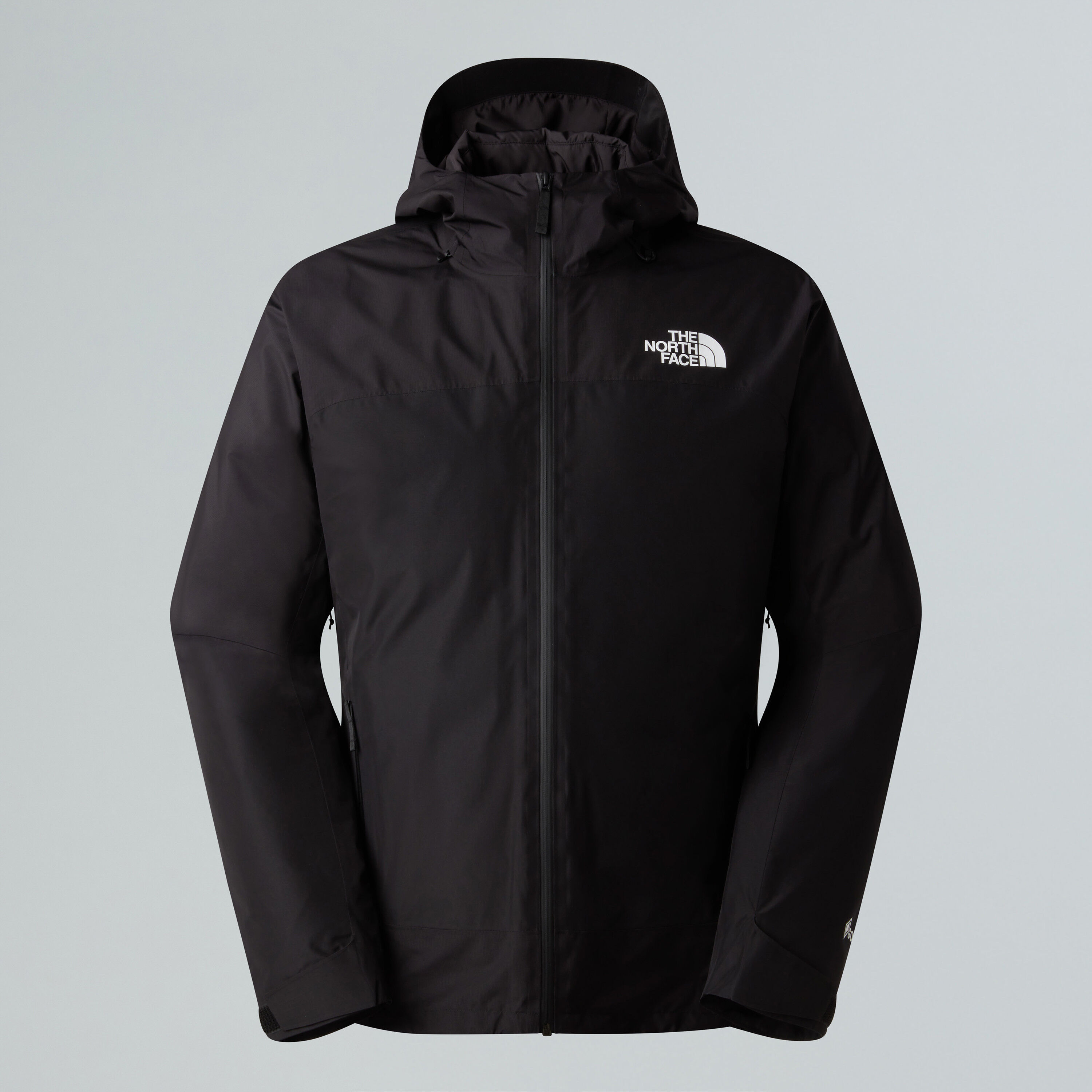 The North Face | Erkek Mountain Light Triclimate 3'ü 1 Arada GORE