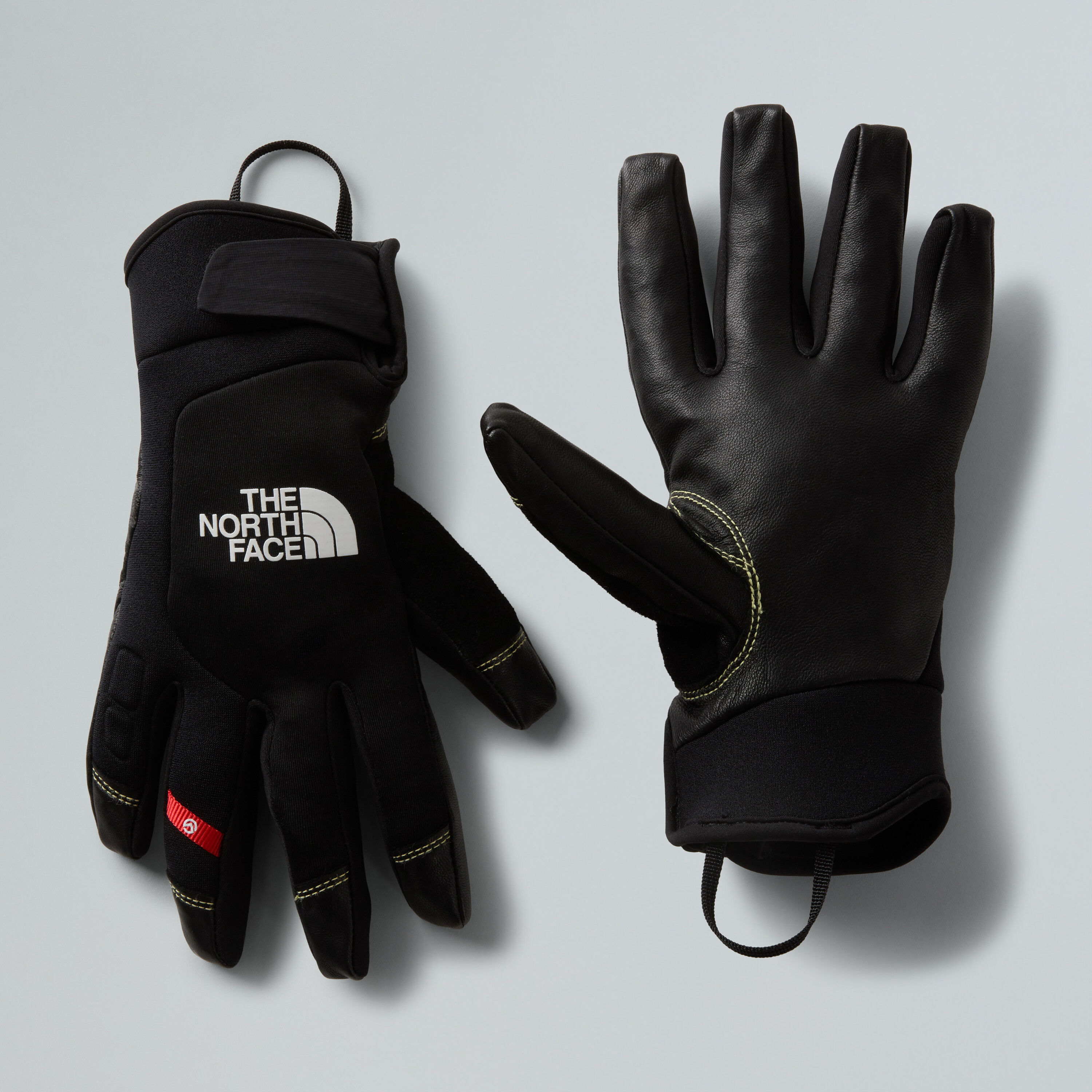 The North Face | Summit Extra-Lightweight Tırmanış Eldiveni