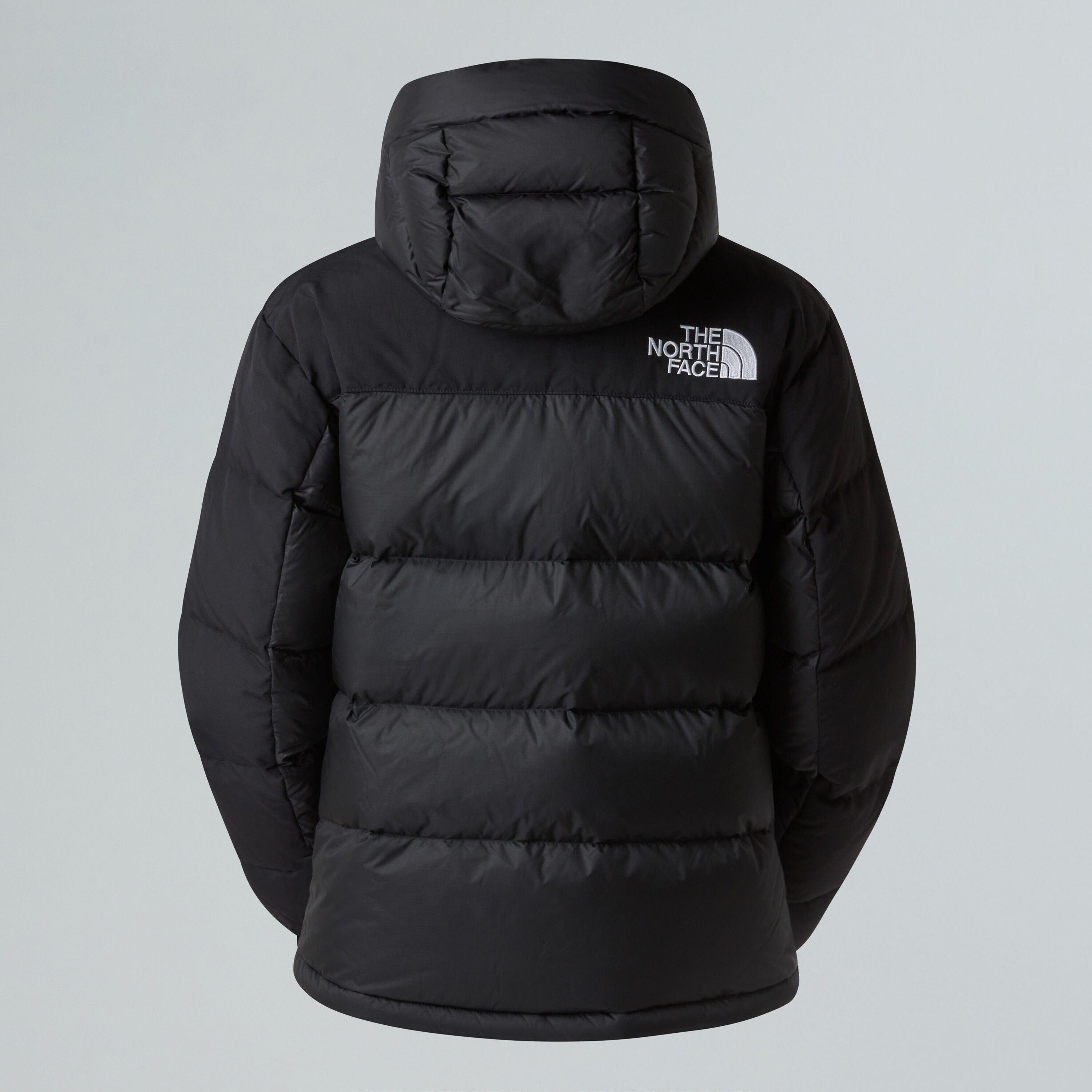 The North Face | Kadın Himalayan Kaz Tüyü Parka