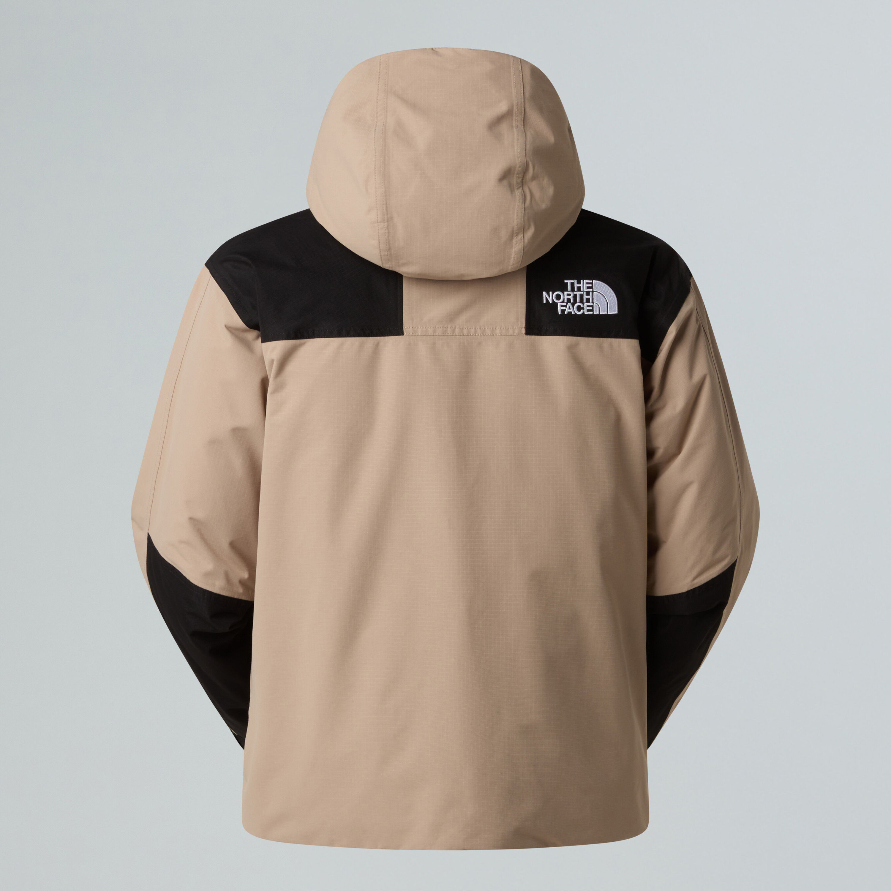 The North Face | M MOUNTAIN DOWN MONT