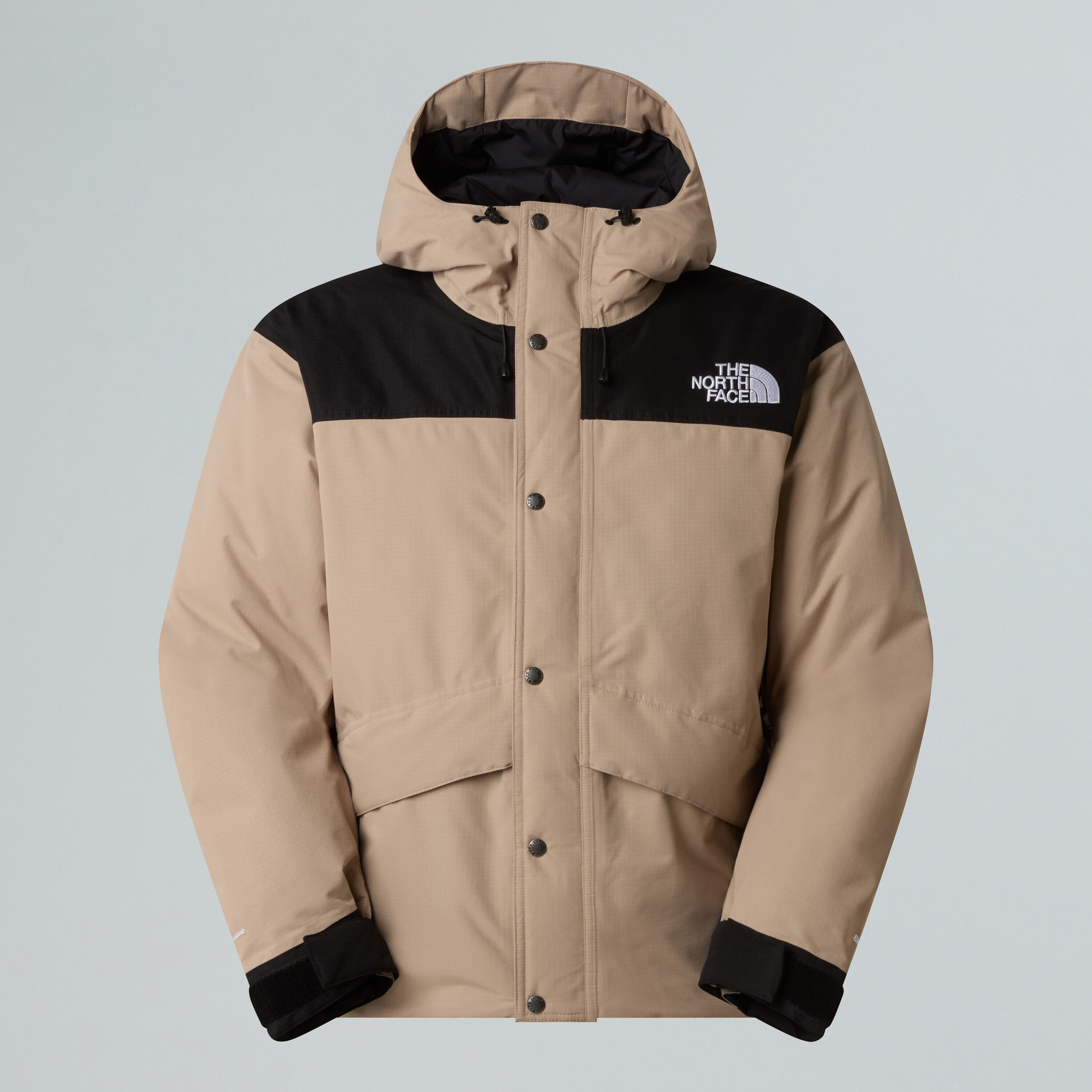 The North Face | M MOUNTAIN DOWN MONT