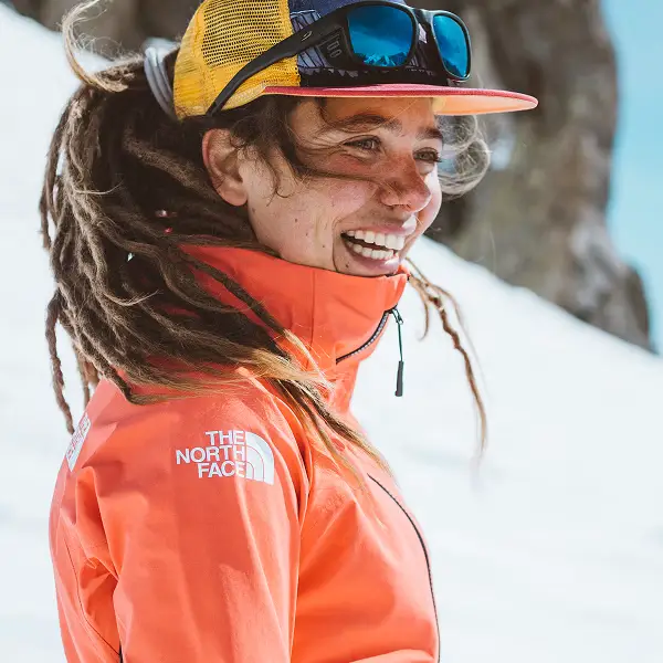 Caro North