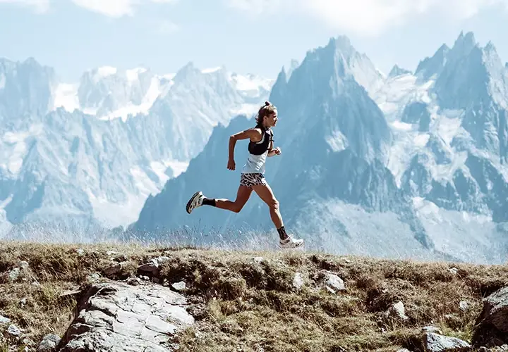 Eleanor Whyman-Davis Climber