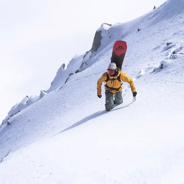 Snow Season