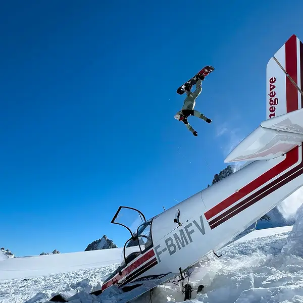 Snow Season