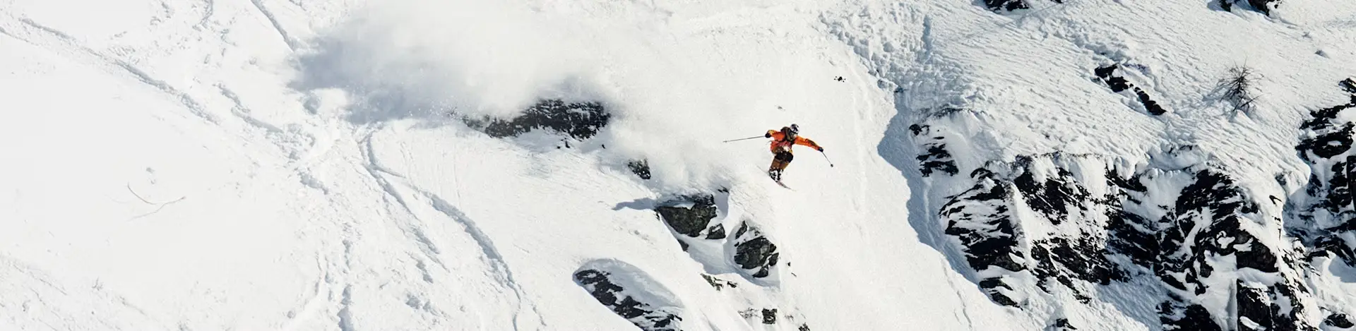 Markus Eder