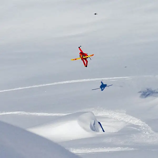 Markus Eder