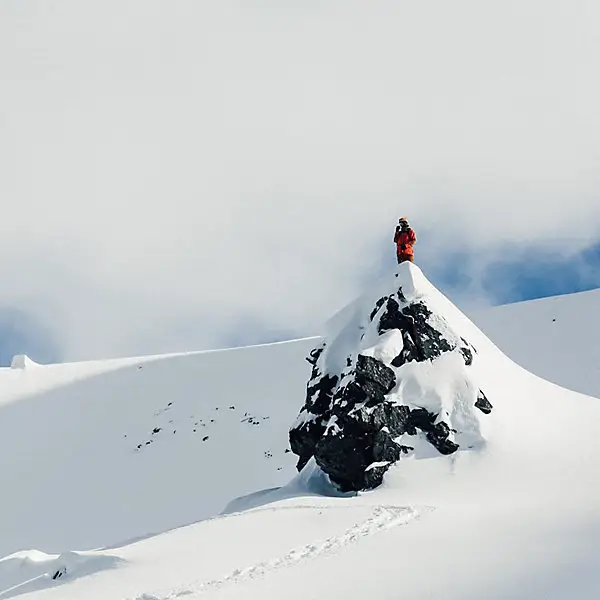 Markus Eder