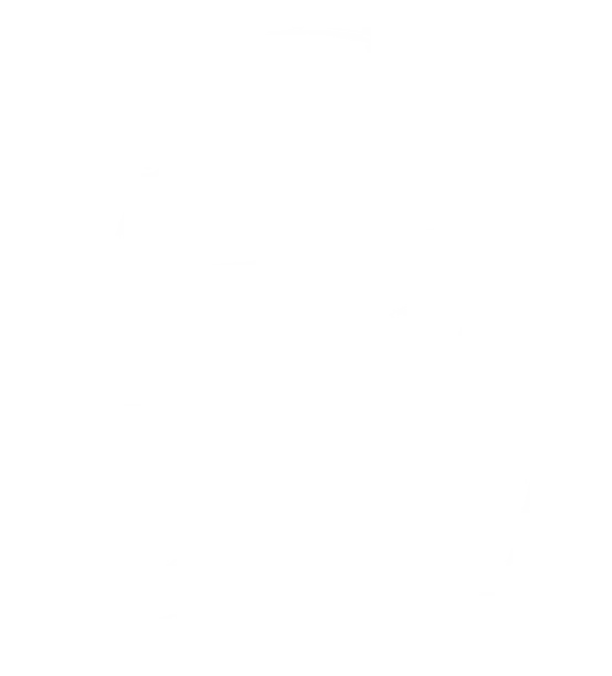 Mountain Jacket
