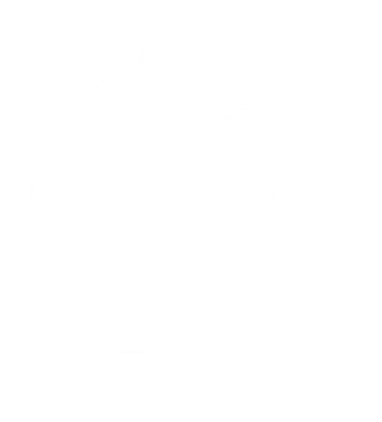 Nuptse